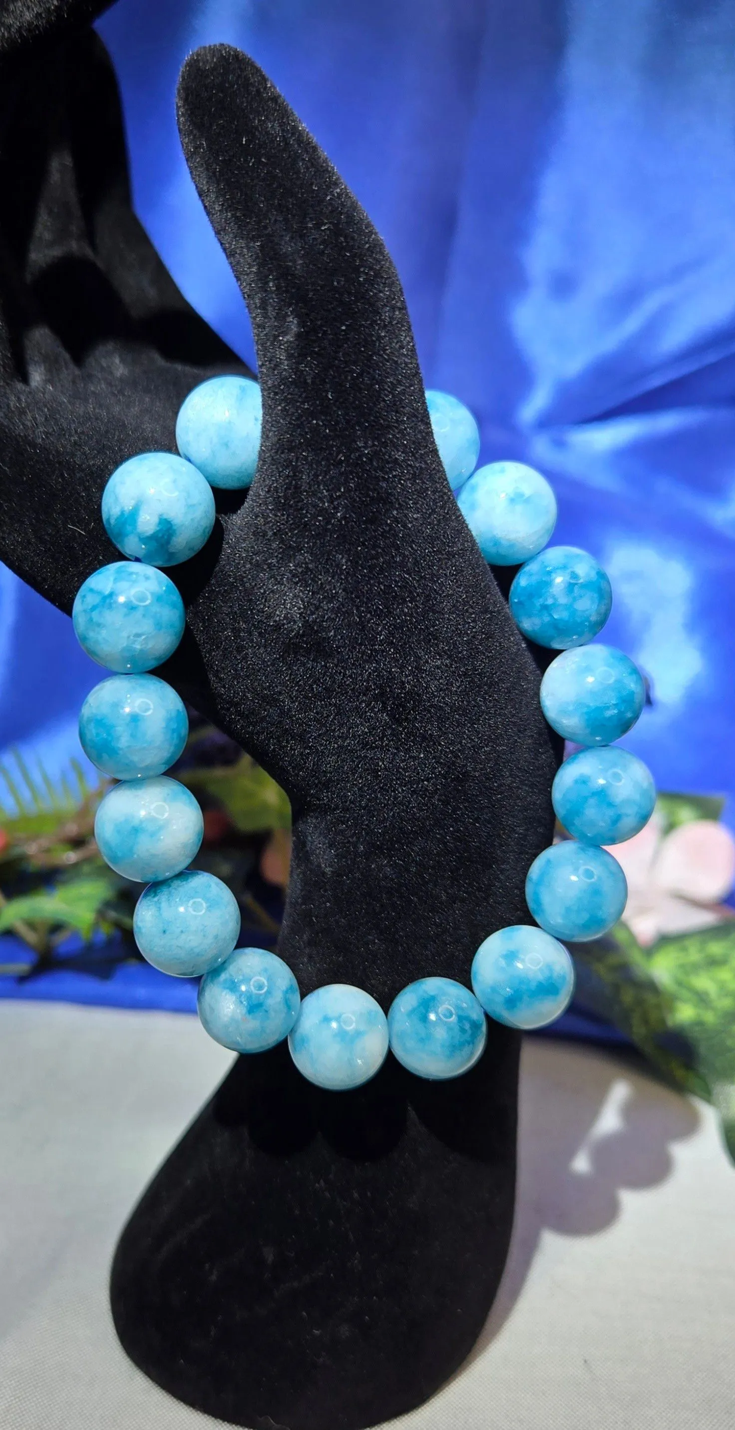b9546c6a-4b0e-45b4-b7a0-63cb4a1de91c