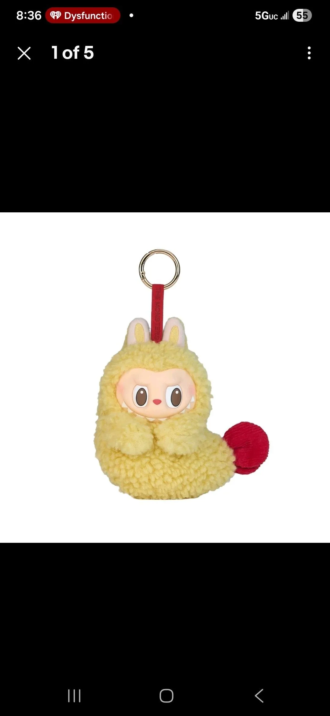 b955ecbf-bc7a-44ff-9a2e-bebe38c3a19b