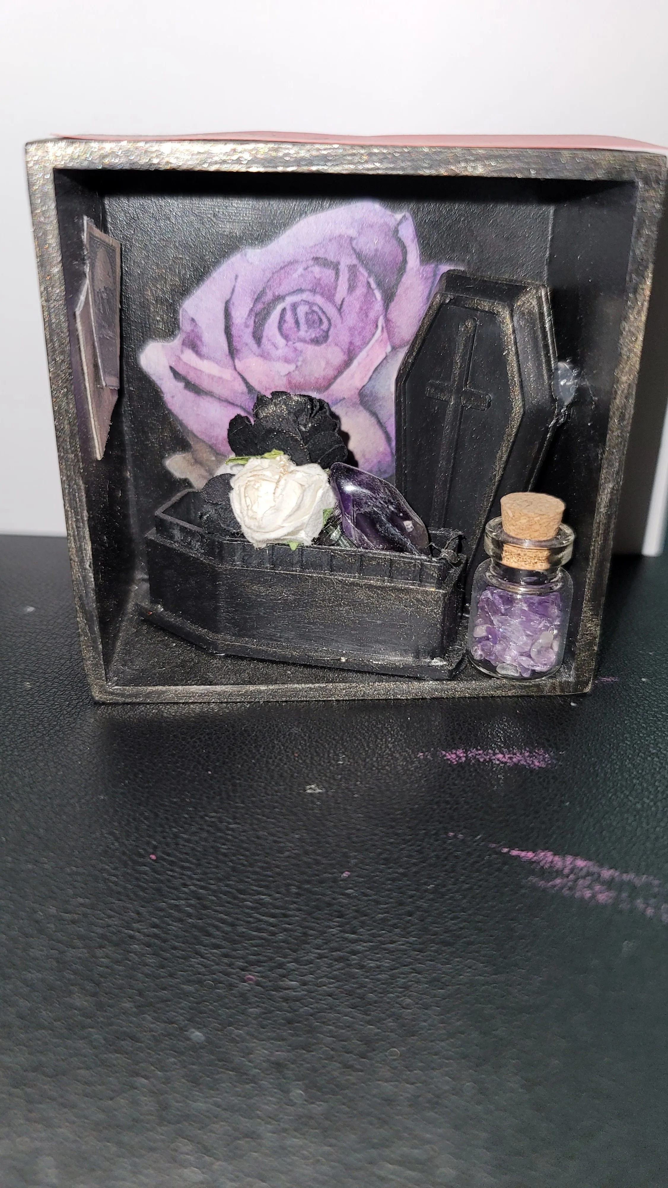 Product image for Art in a Box