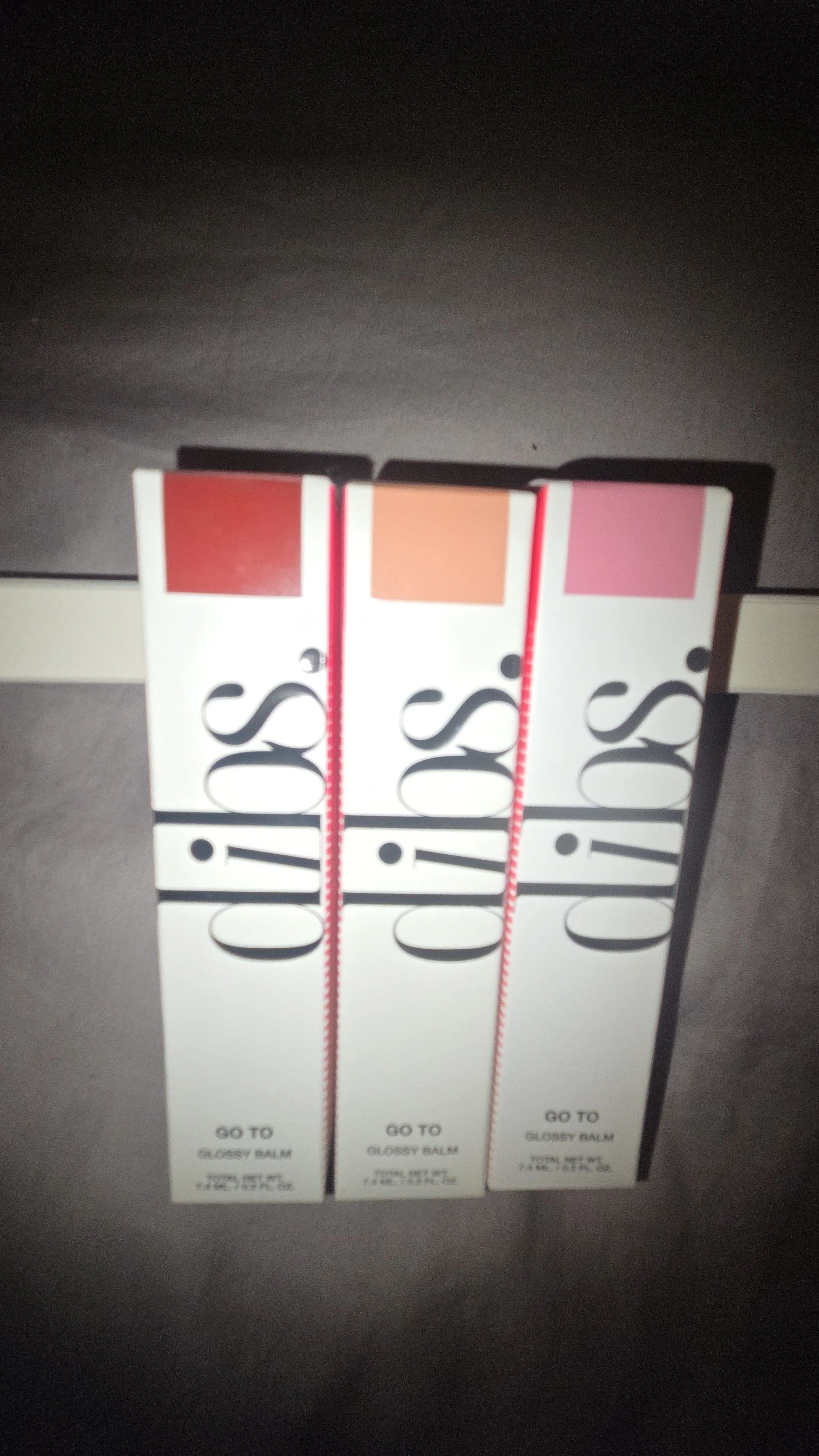b959d4bd-12e5-4e68-82de-2e4062a938b6