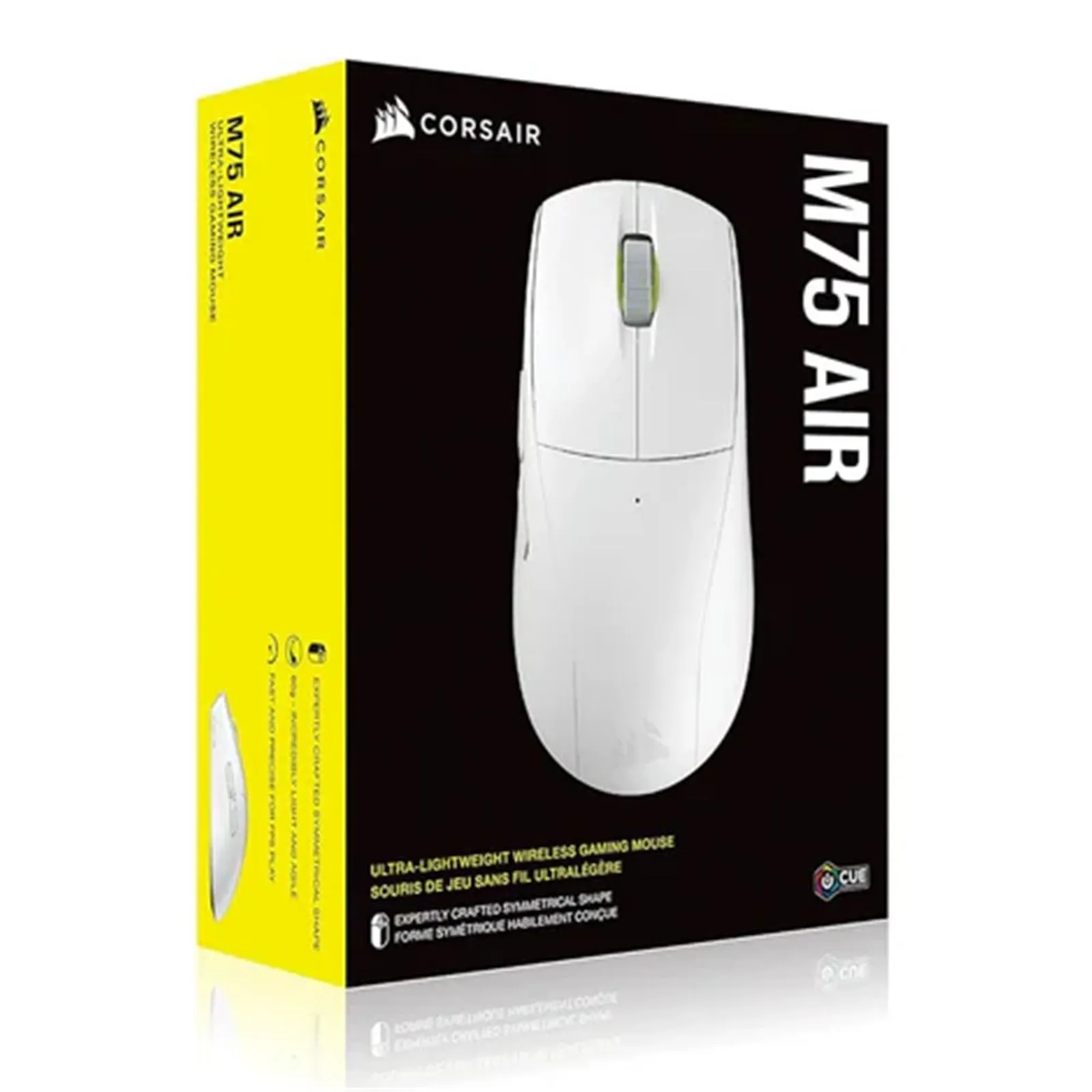 b95ea236-20ca-422c-9788-db3785eacad5