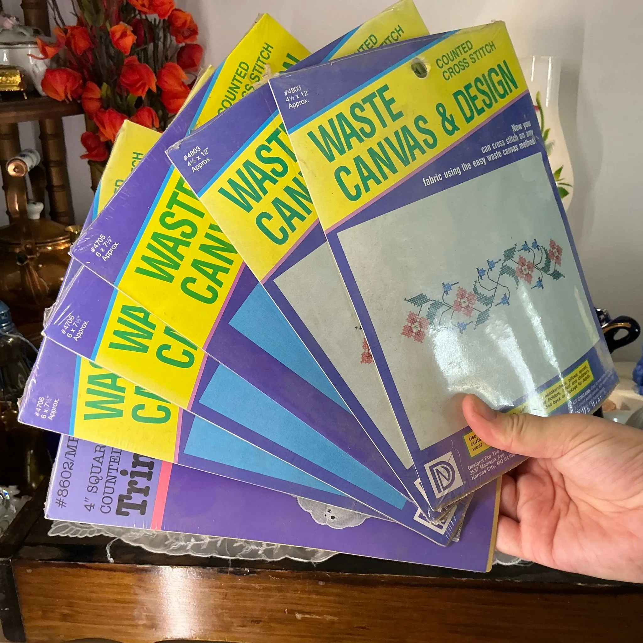 b96bddf1-2f5f-41a5-8b5e-dd1888083ea6