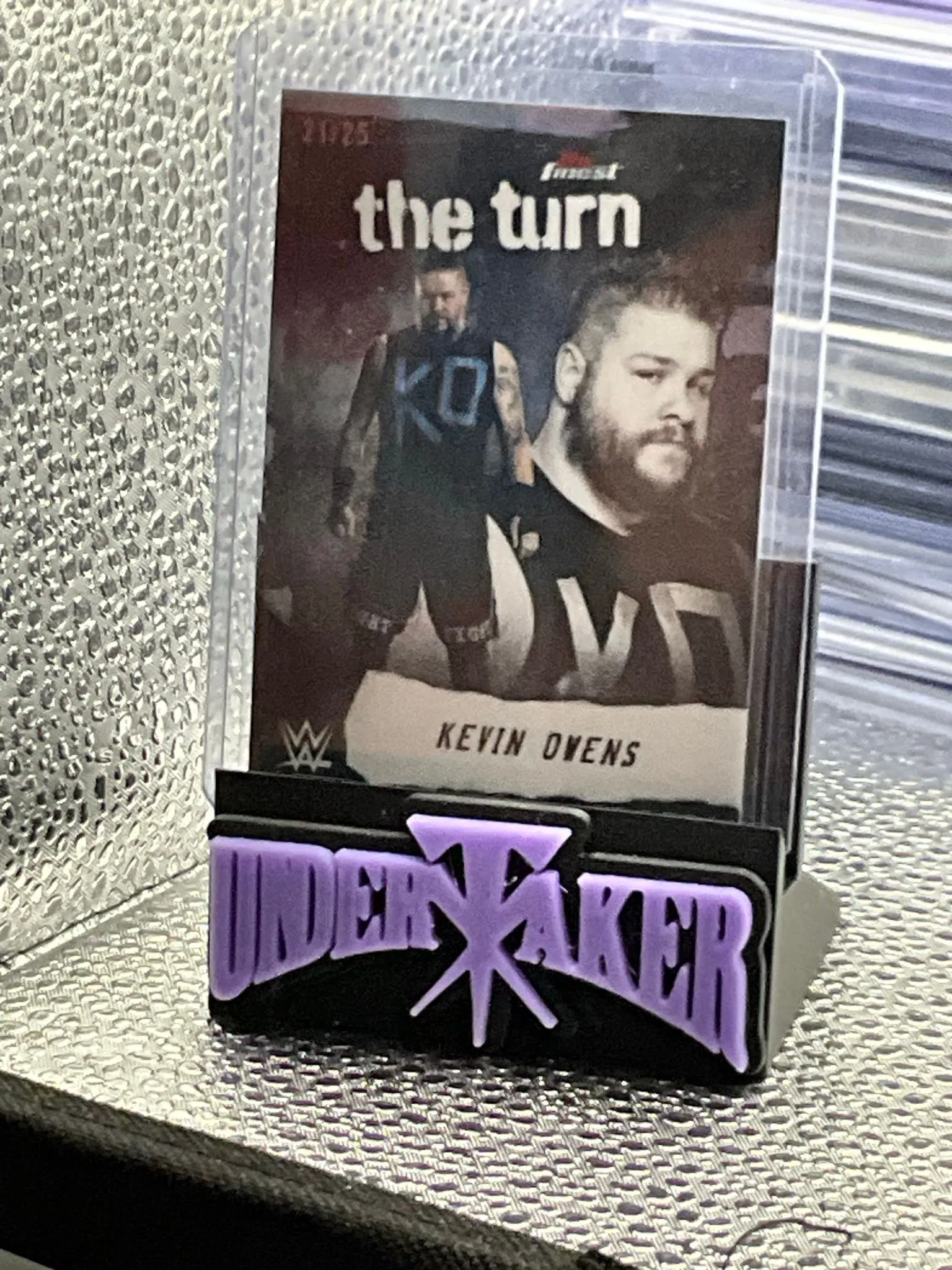 b96ec8e7-41a3-4b09-bec6-43abdf193f0b
