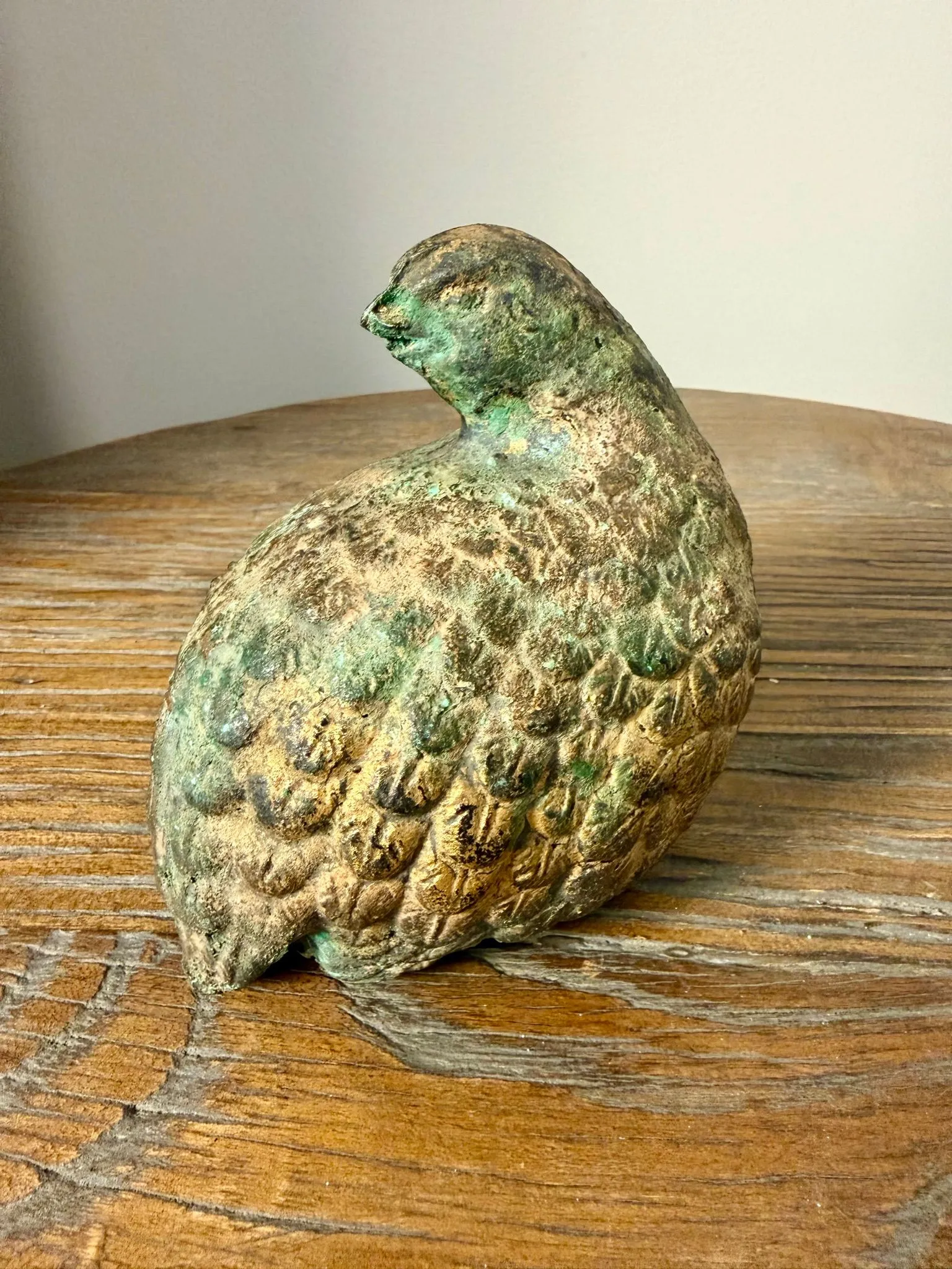 b96fa19e-0d81-44e5-9929-a02a7d4fa190