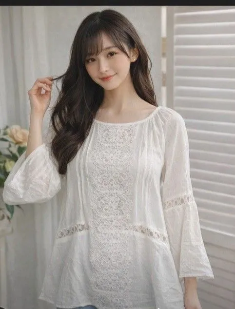 b978bc80-ae2b-450f-8b36-a4b1a8498e08