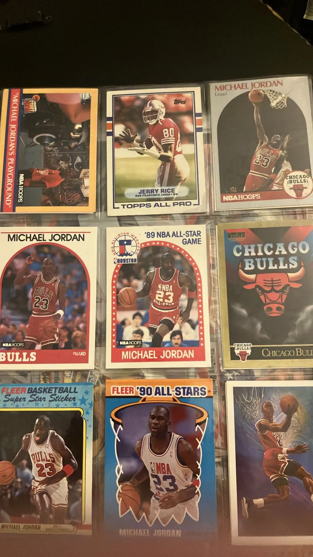 b97fb971-bac1-4a4c-88ab-b5e0582ebcdb