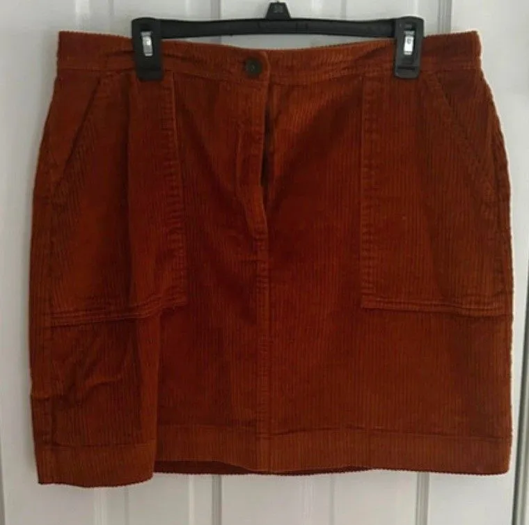 b98c28fc-ada0-4eae-87a7-7b231f727c83