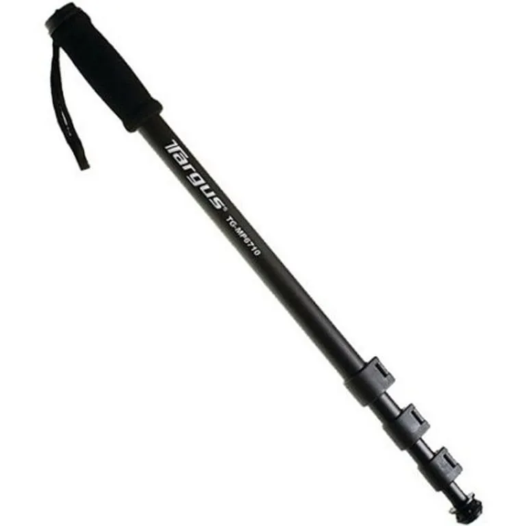 b990fb0d-9cb4-4537-8ee1-a99fcb2b307a
