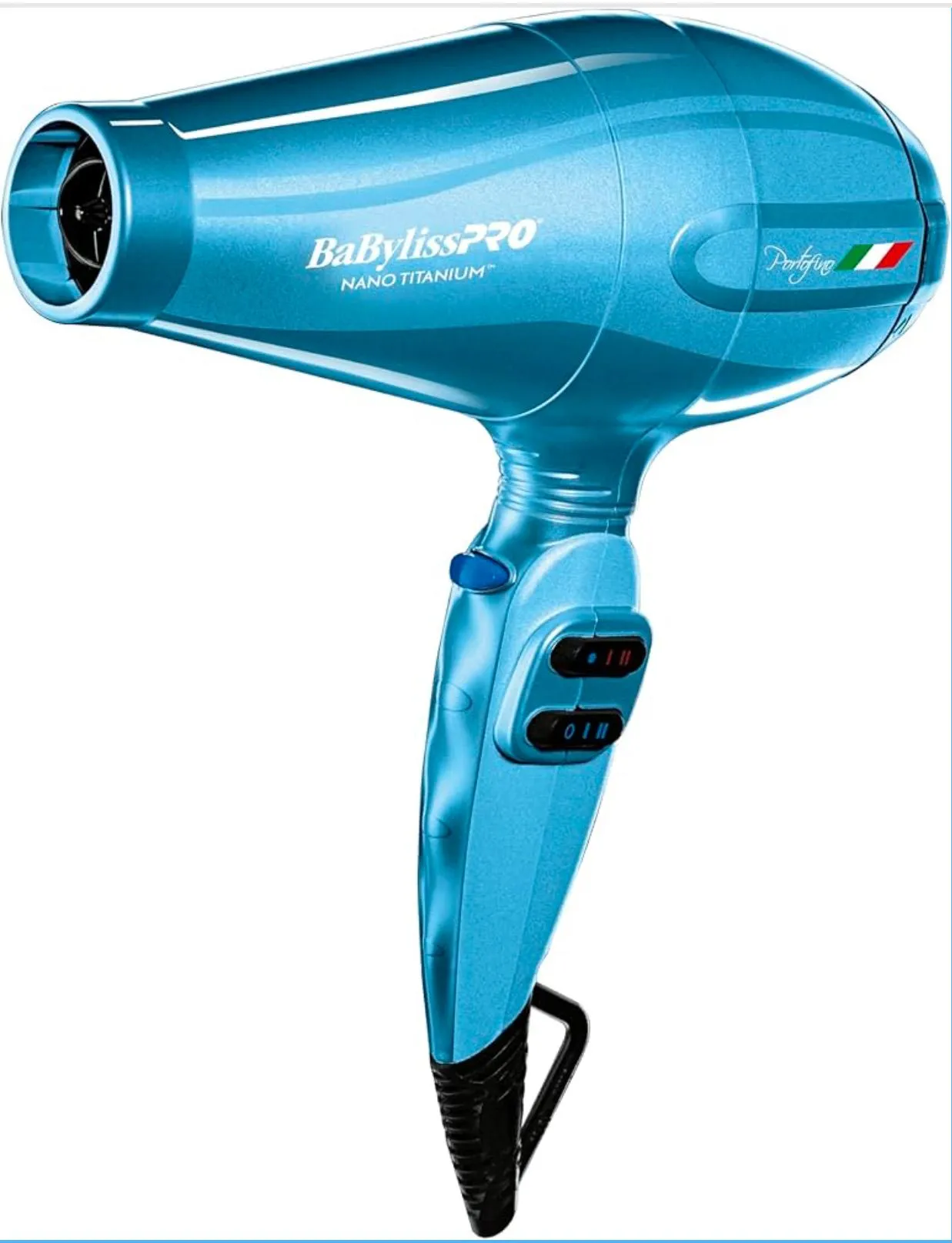 b99132b3-2d5f-42f3-bf90-e56ef435b7b9