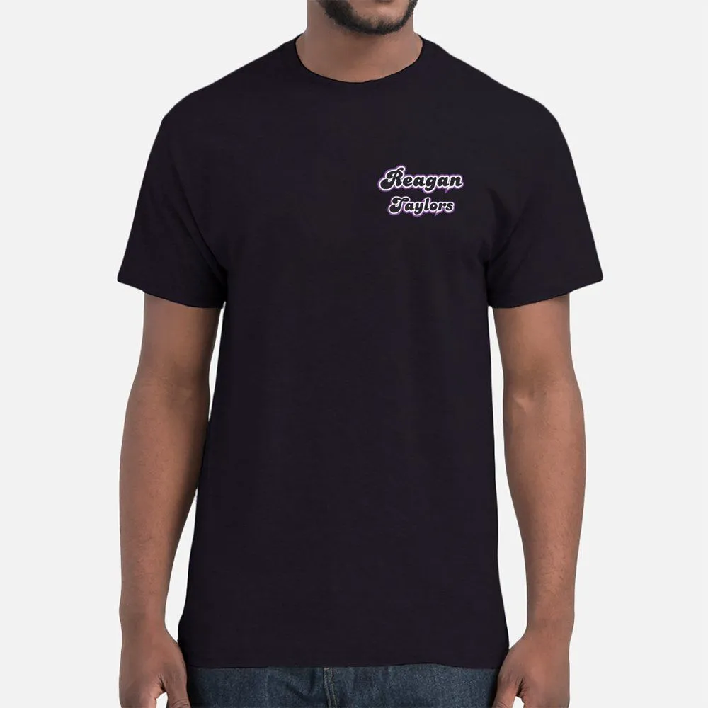 Listing Image Blurred Background