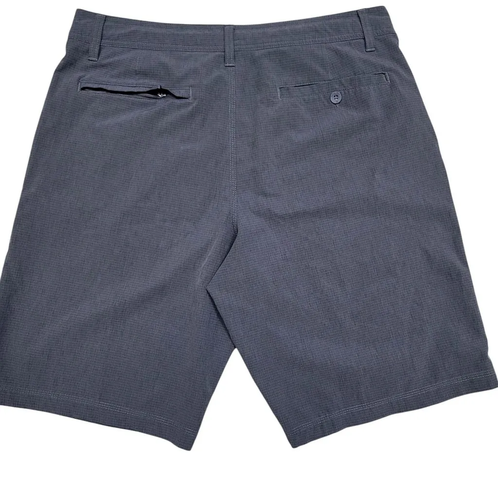 Listing Image Blurred Background