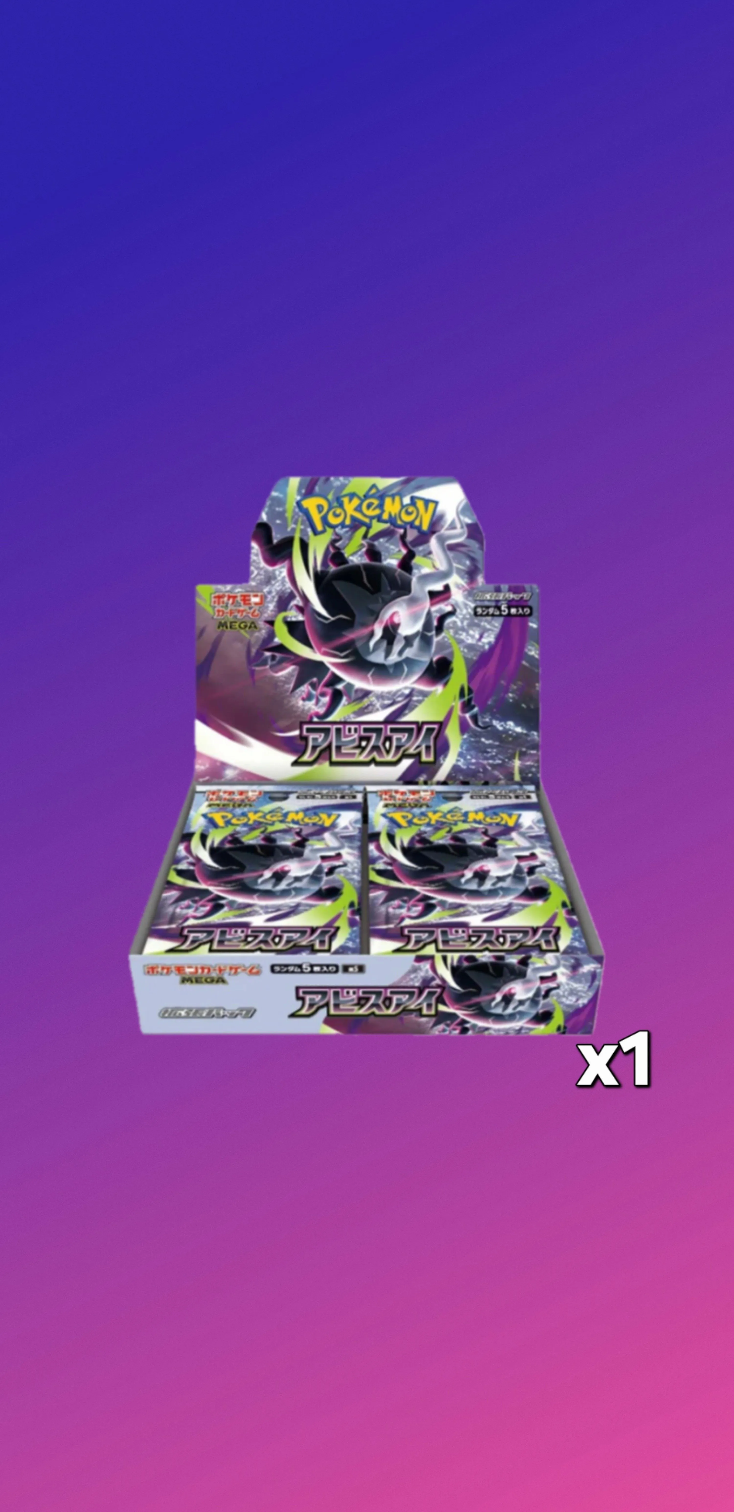 b9a15c0d-75e2-466f-a197-6ef37c404984