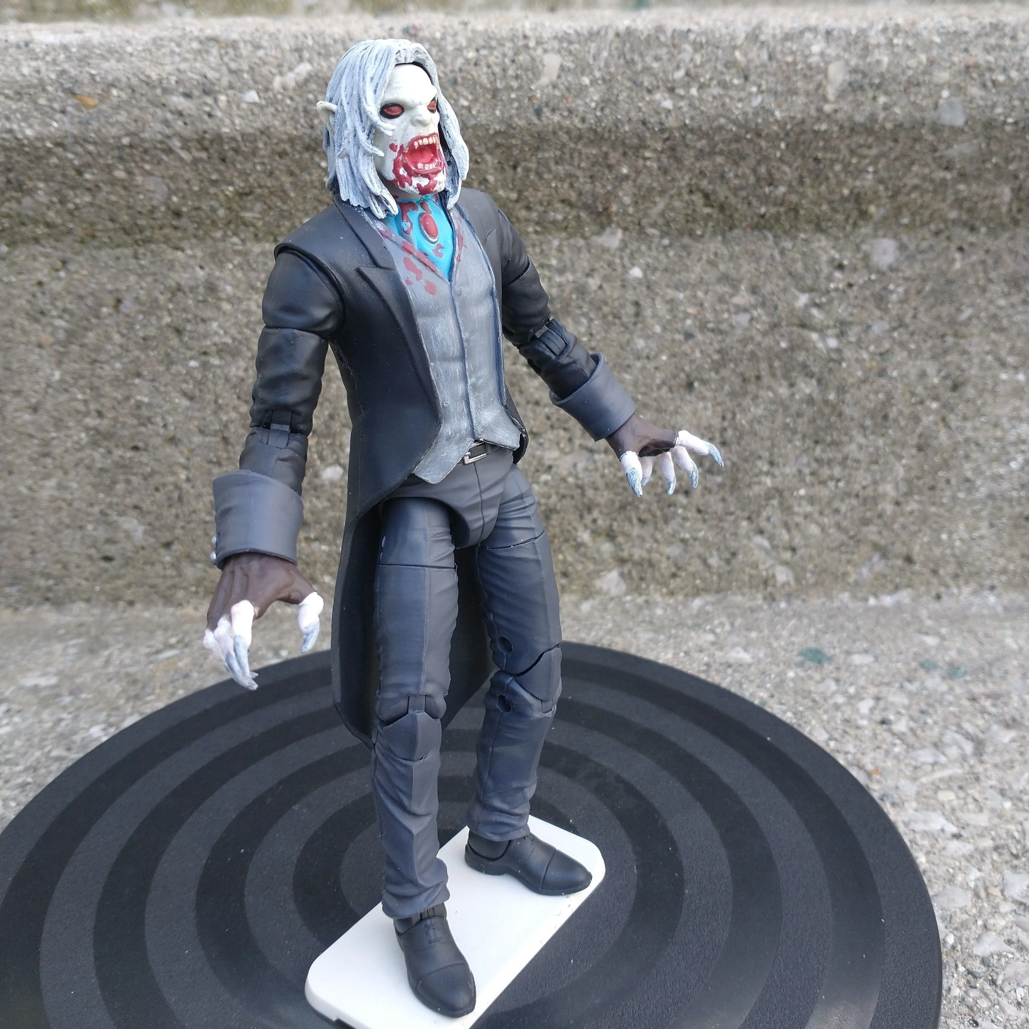 Listing Image Blurred Background