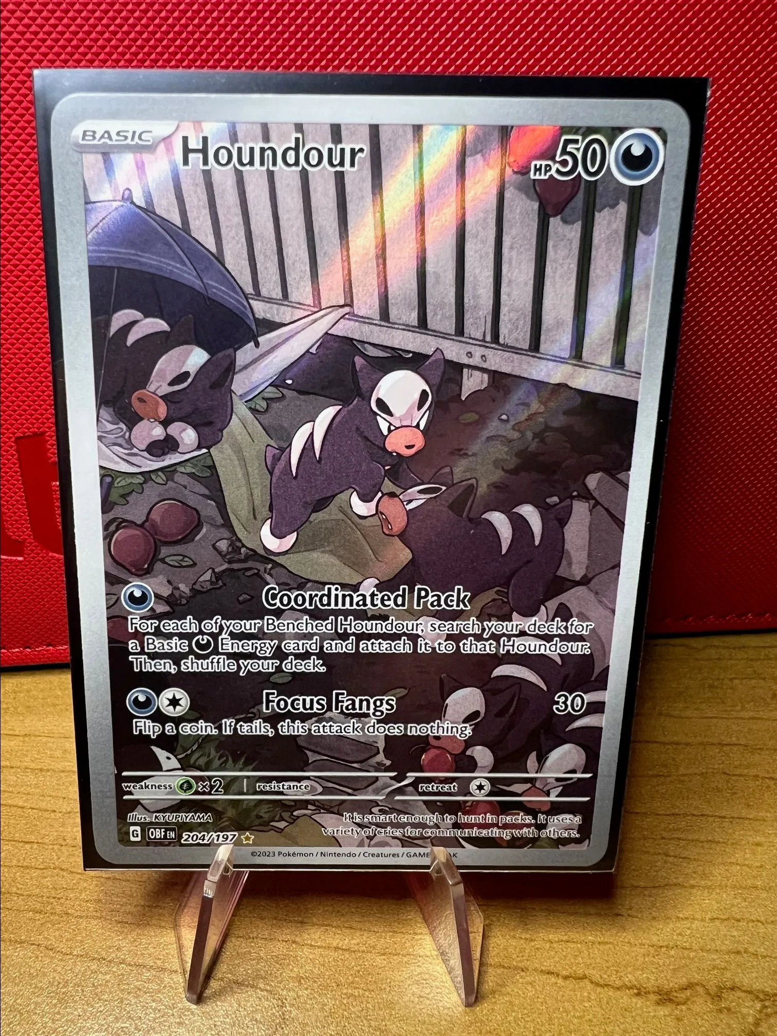 cheap pokemon packs with good cards Amazon.com: Pokemon TCG: 3 Booster Packs & 1 Random Foil main image 0