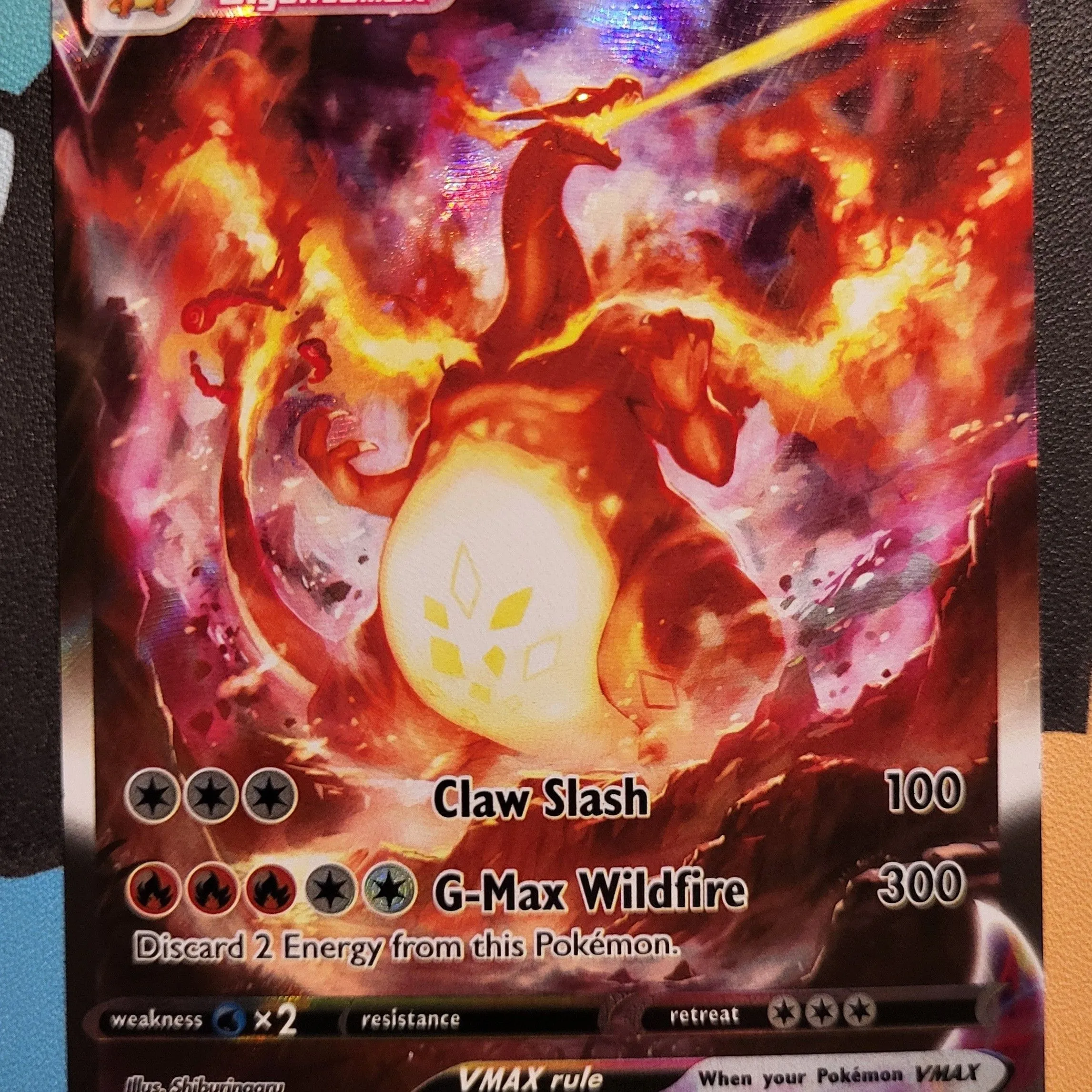 pokemon card m lucario ex Pokemon Trading Card Game Scarlet & Violet Twilight Masquerade Ultra Rare Greninja ex #198 main image 1