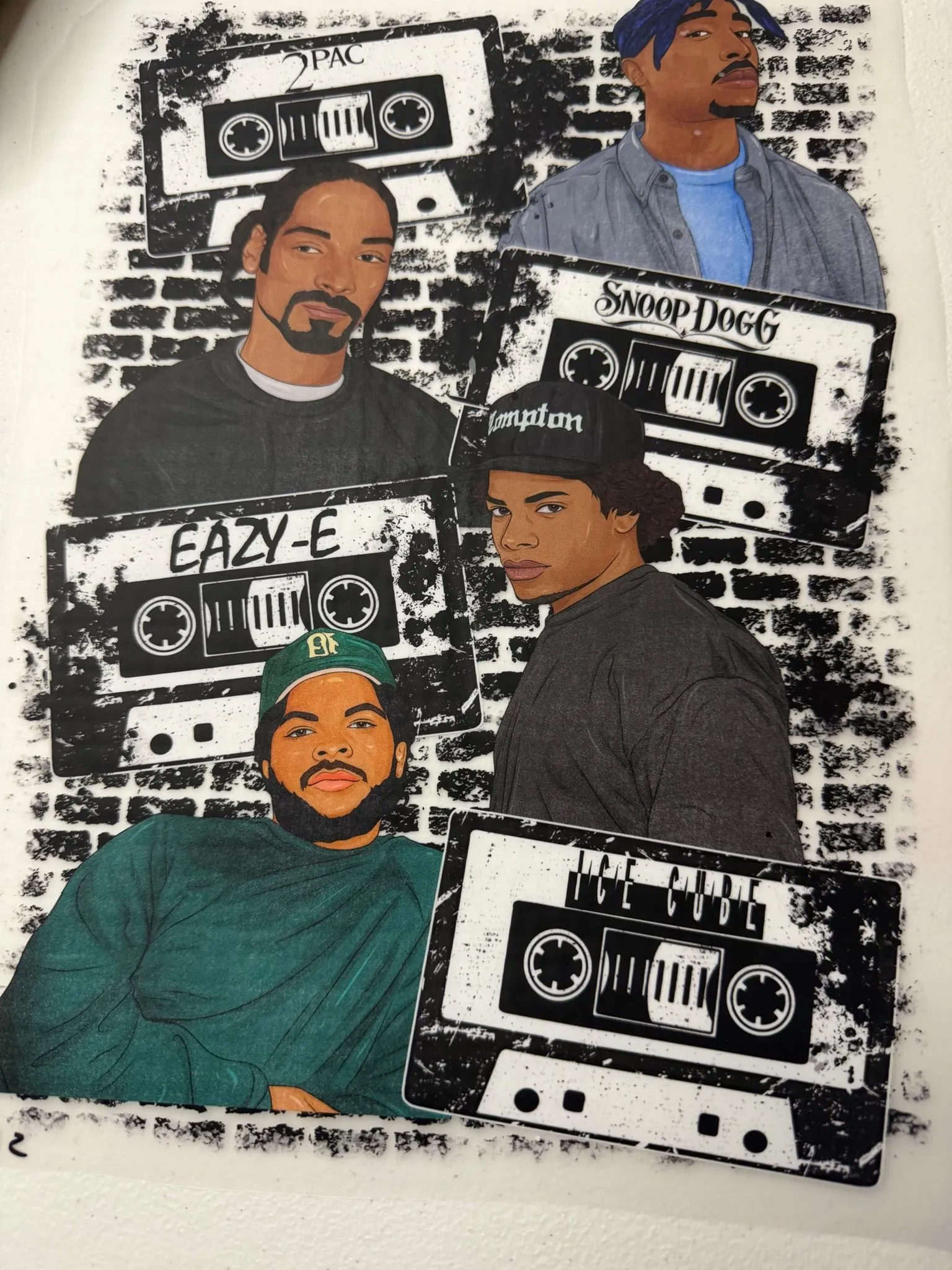 b9b43c9a-5ee6-492f-b07b-4efd2568a811