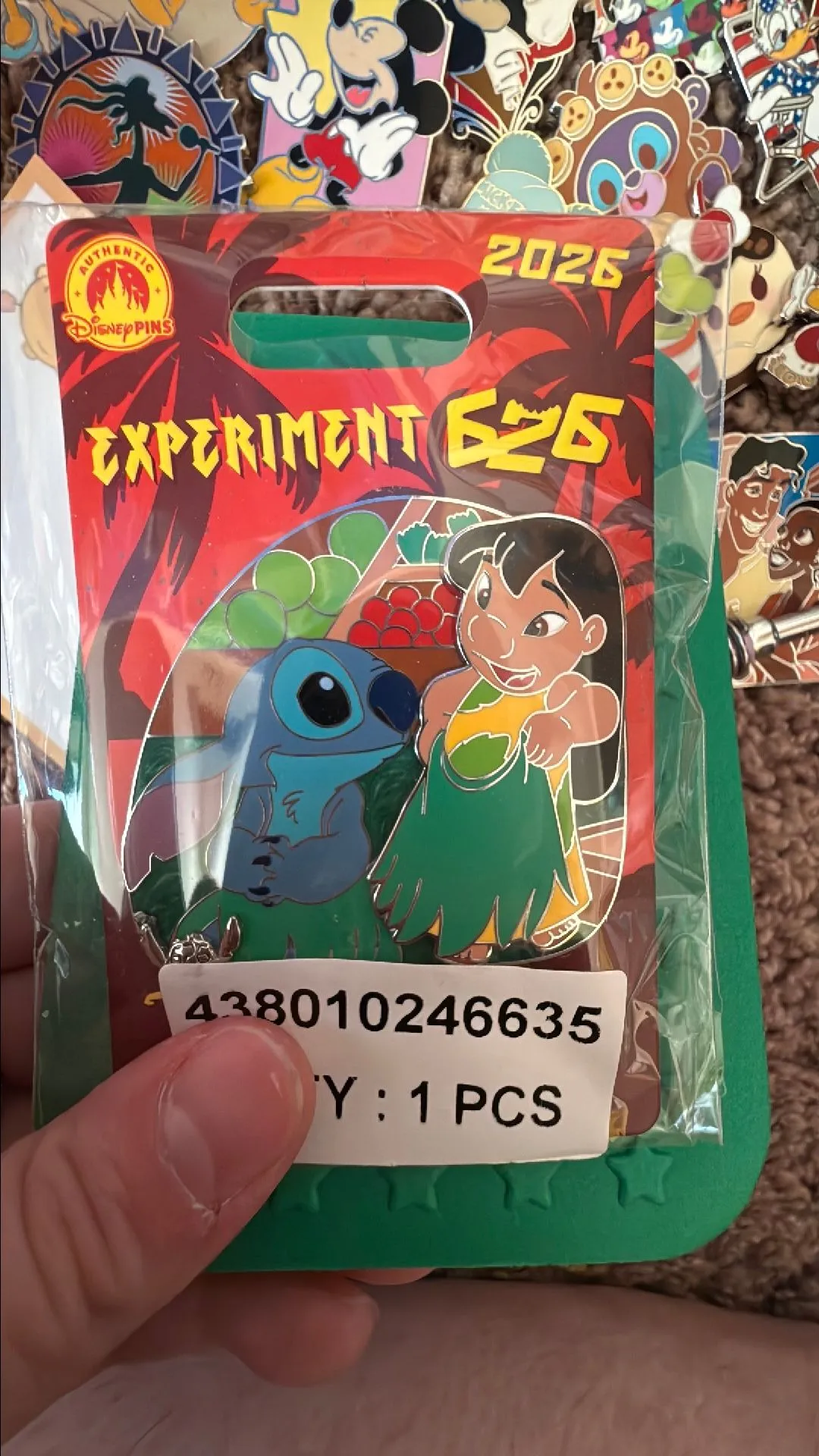 b9bbb1fd-737c-4b8f-9be0-6c307c2f6bb8