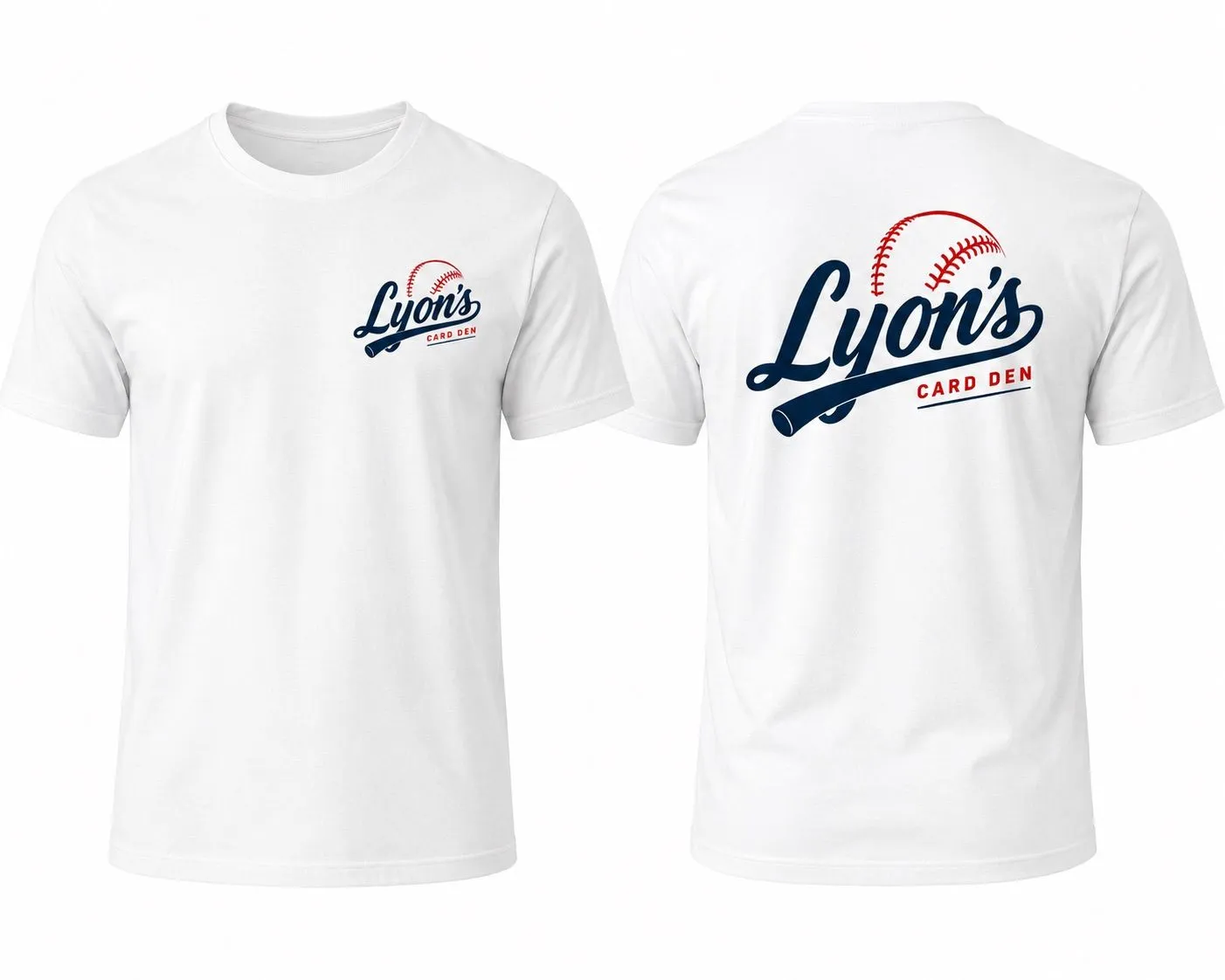 b9c9ad48-a5be-452e-ba9e-ee4e343fe430
