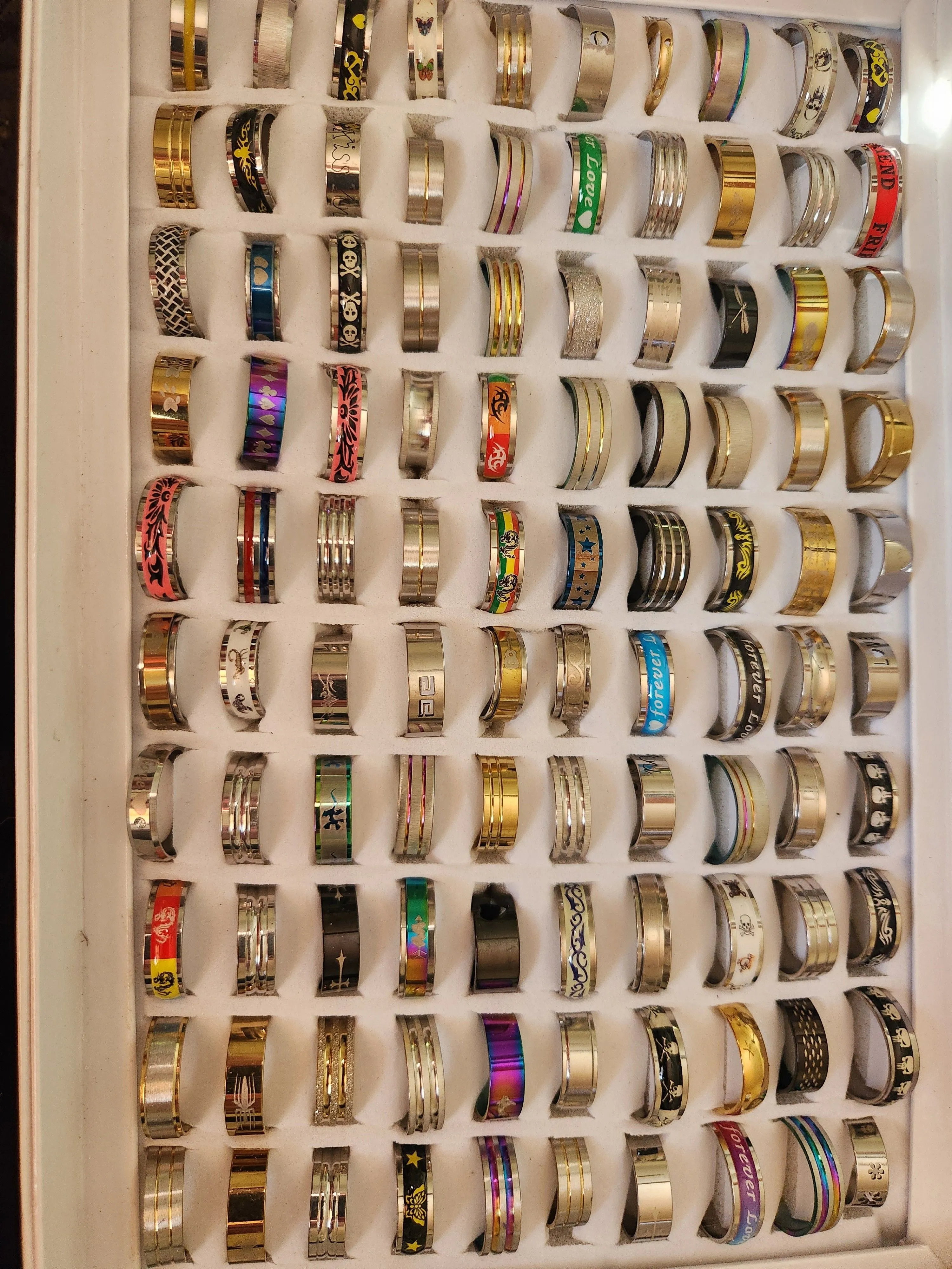 b9daa1c7-6ada-424d-ba86-0fcd044d0a52