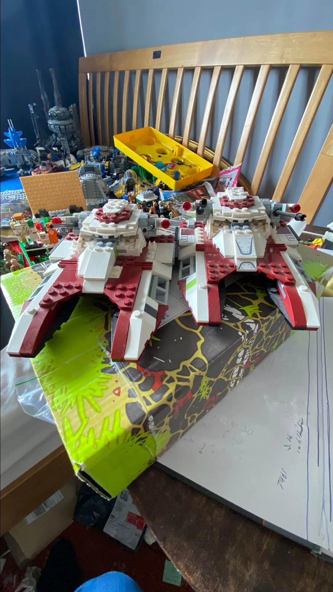 b9dd4cd2-e792-43e3-b332-568301a1996f