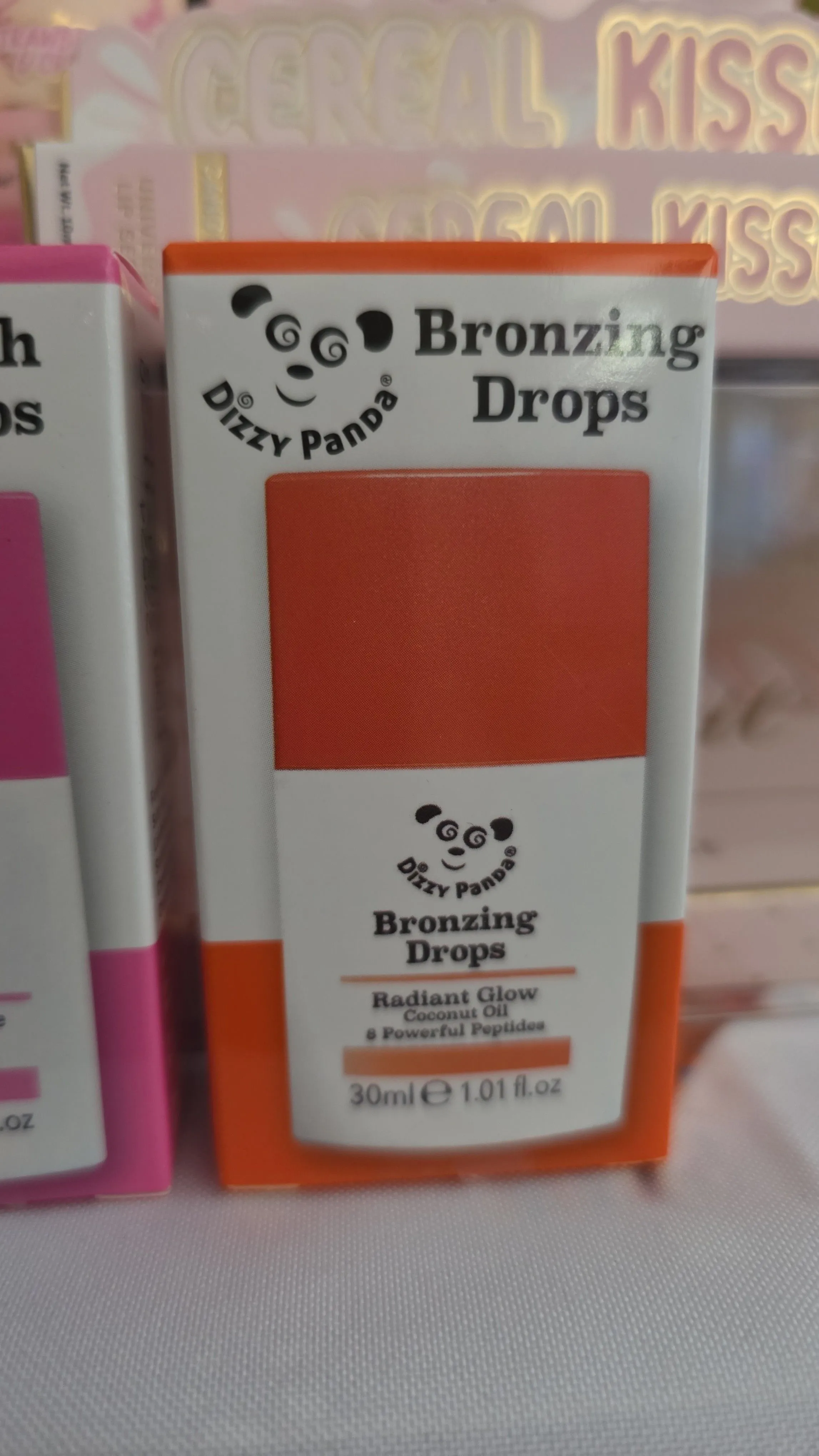 b9df0bcf-4f5d-40b4-933d-e1d8e34af4d6