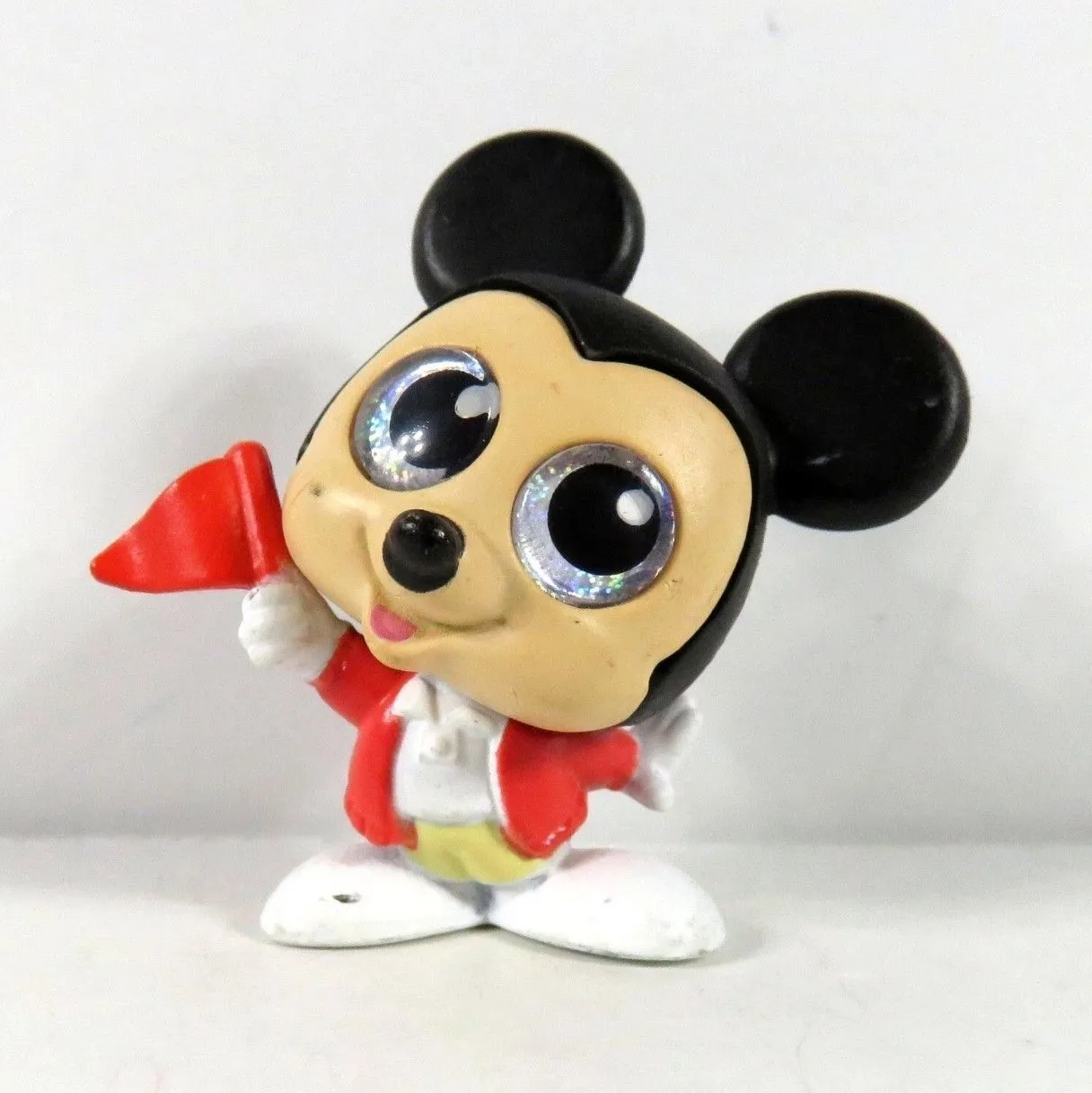 b9e06398-871c-4875-ab4b-b3736ba61271