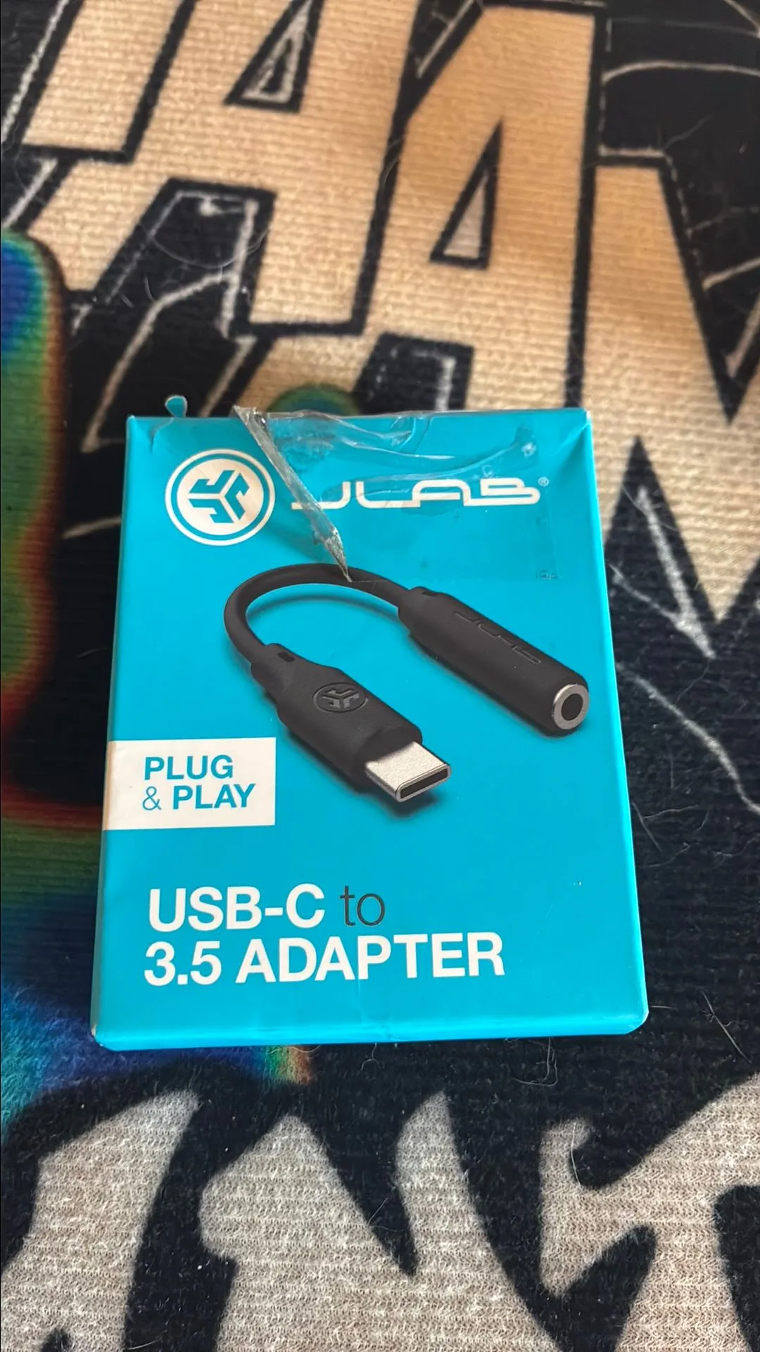 b9e30970-cd11-4625-9b5c-60d47dc71ec1