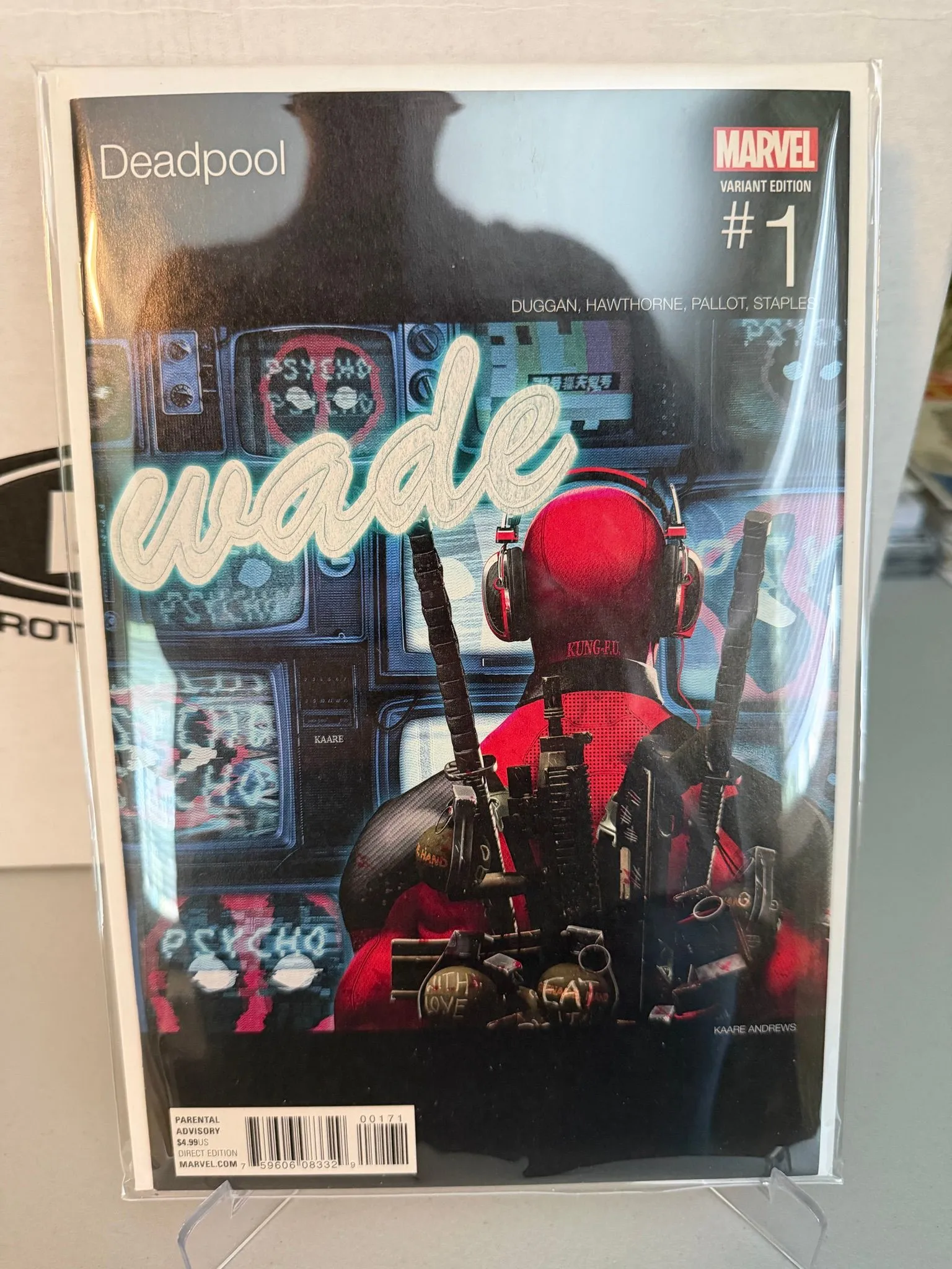 b9e31187-4375-4e45-bc10-ae46e4b41e3a