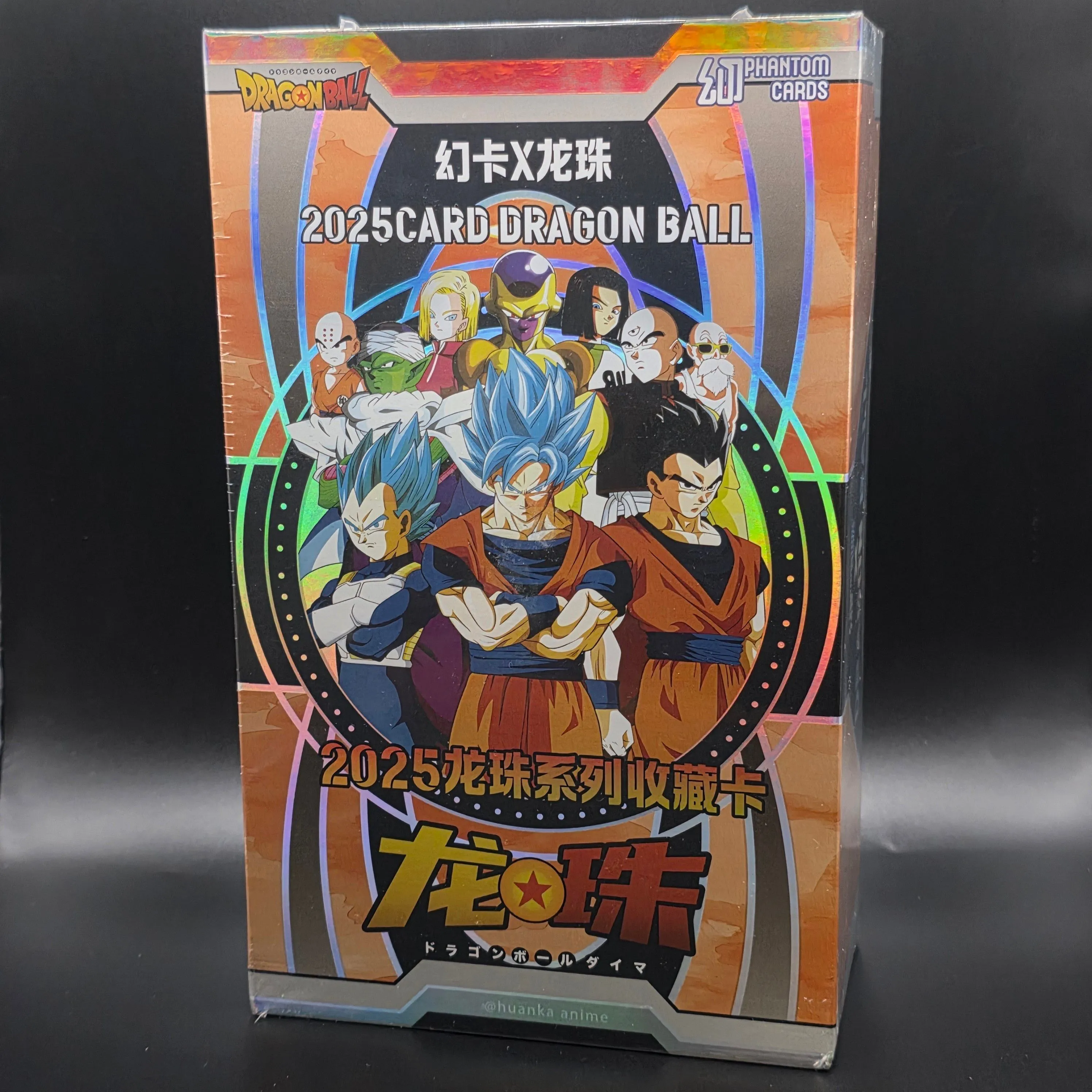 b9e9cbfa-efbc-4a72-b696-87f132bdfa92