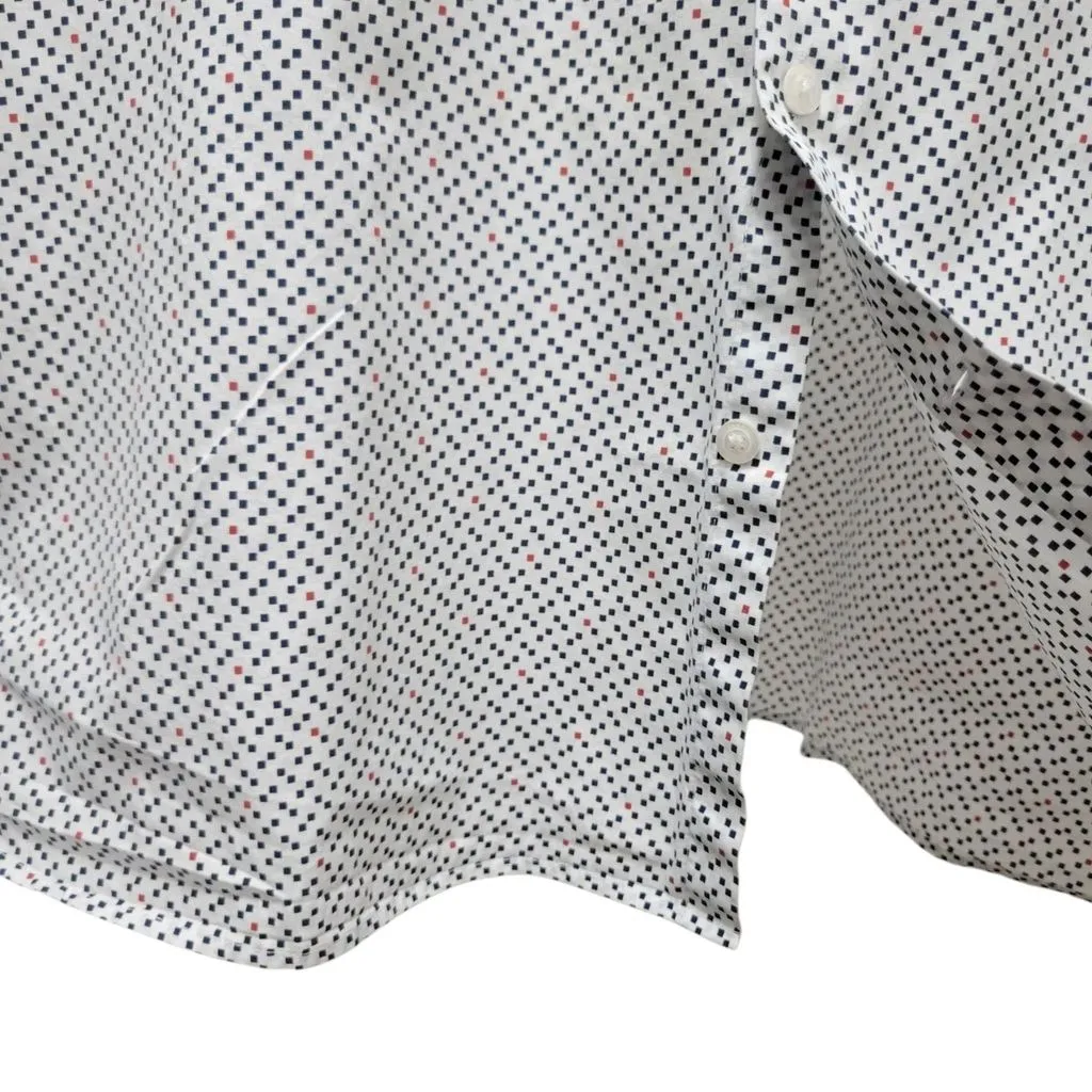 Listing Image Blurred Background