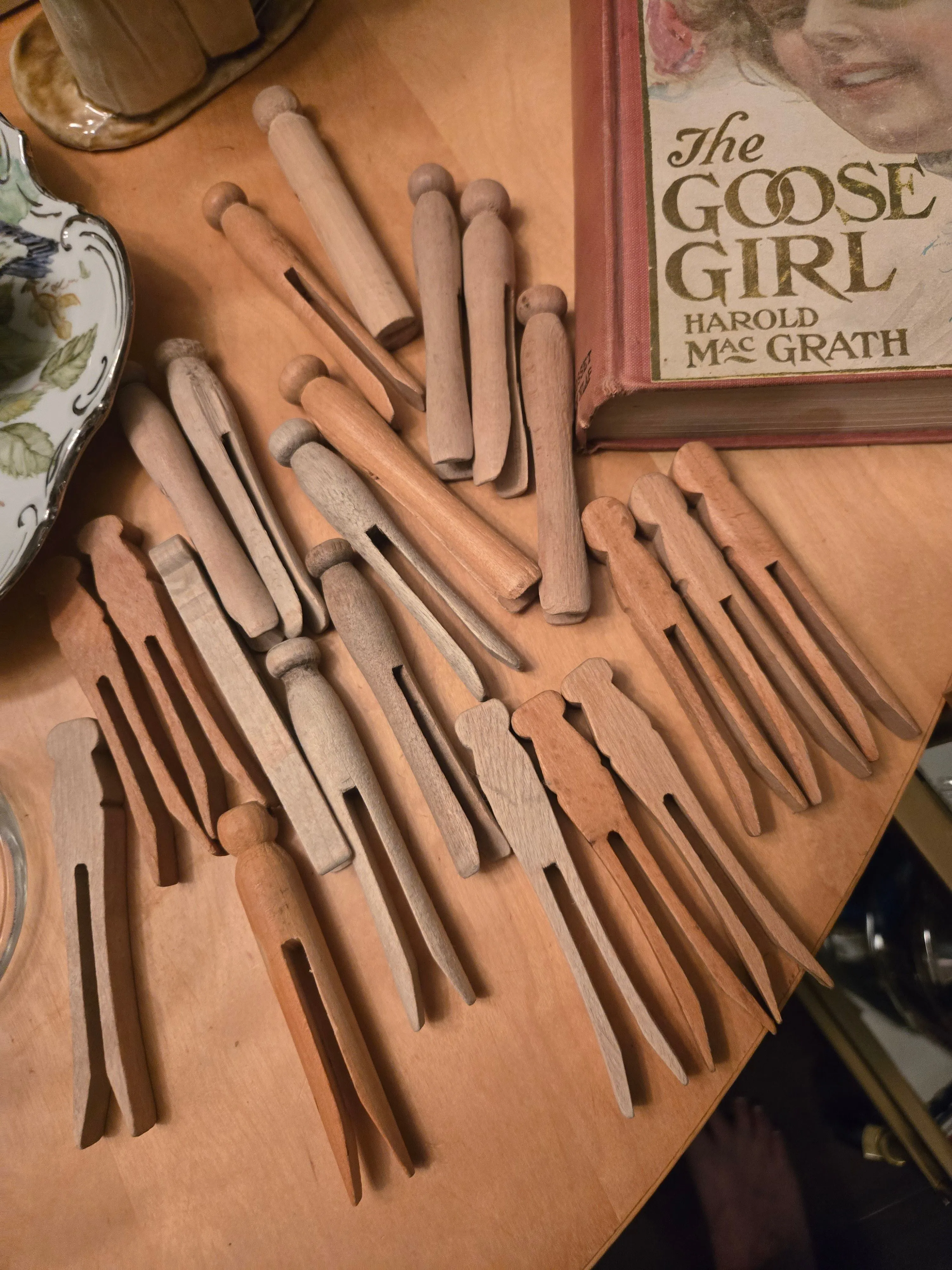 b9efce0b-cf0b-45b2-8945-c70075d9315f
