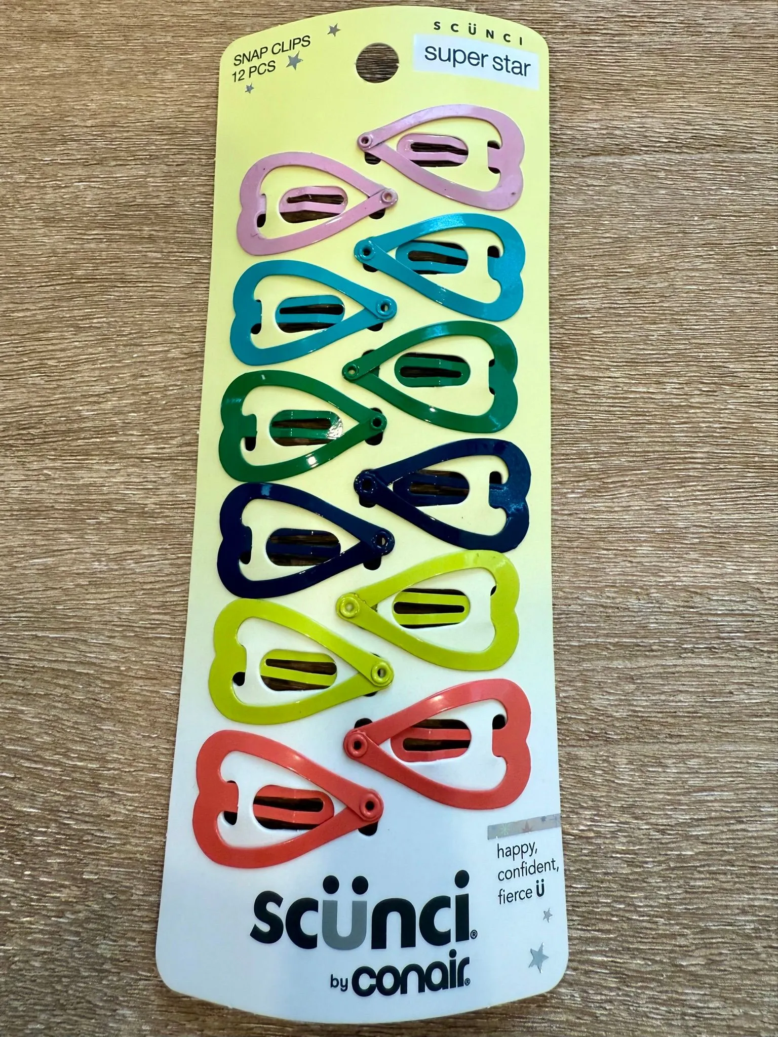 b9fd527d-1bf6-4720-bc58-6db349e6b0e0