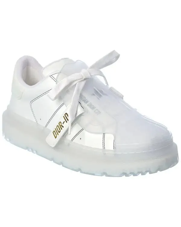 Product image for Christian Dior - NIB ID Sneaker Size: 37