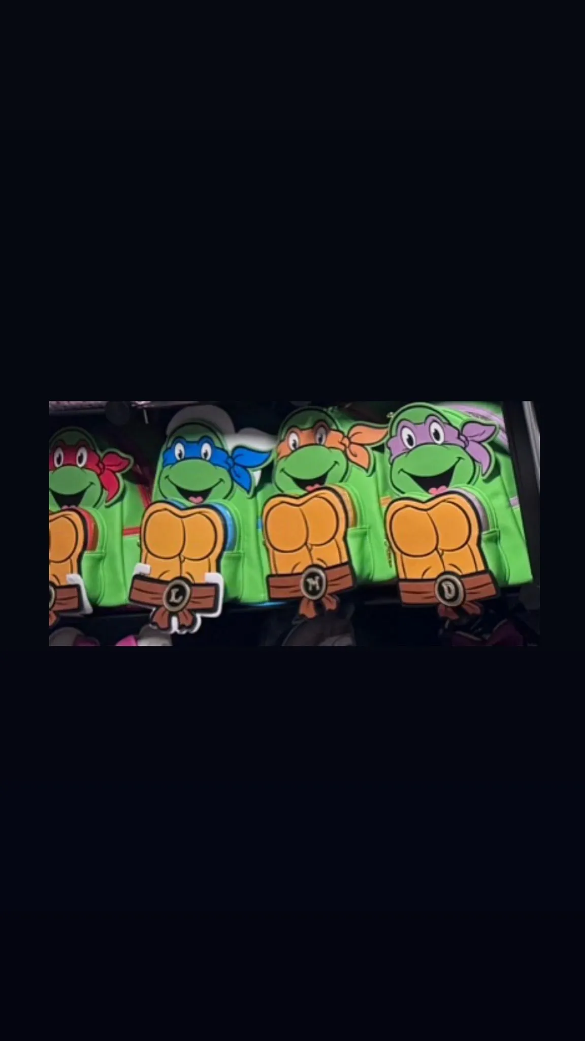 ba0cb7bd-0e76-4991-8a90-dd498f737b9e