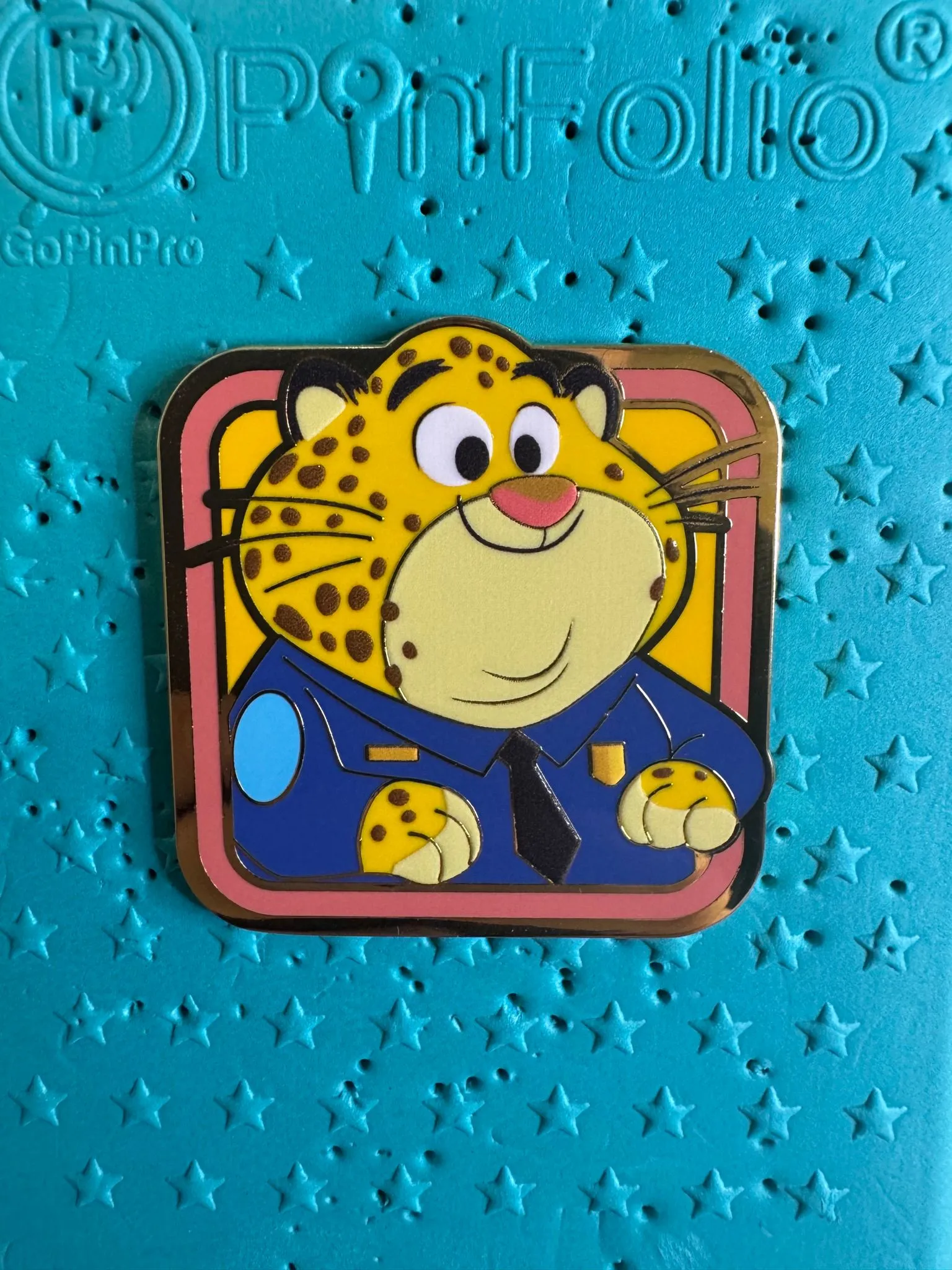ba0f3d88-41bf-400c-873c-2db634b45cd0