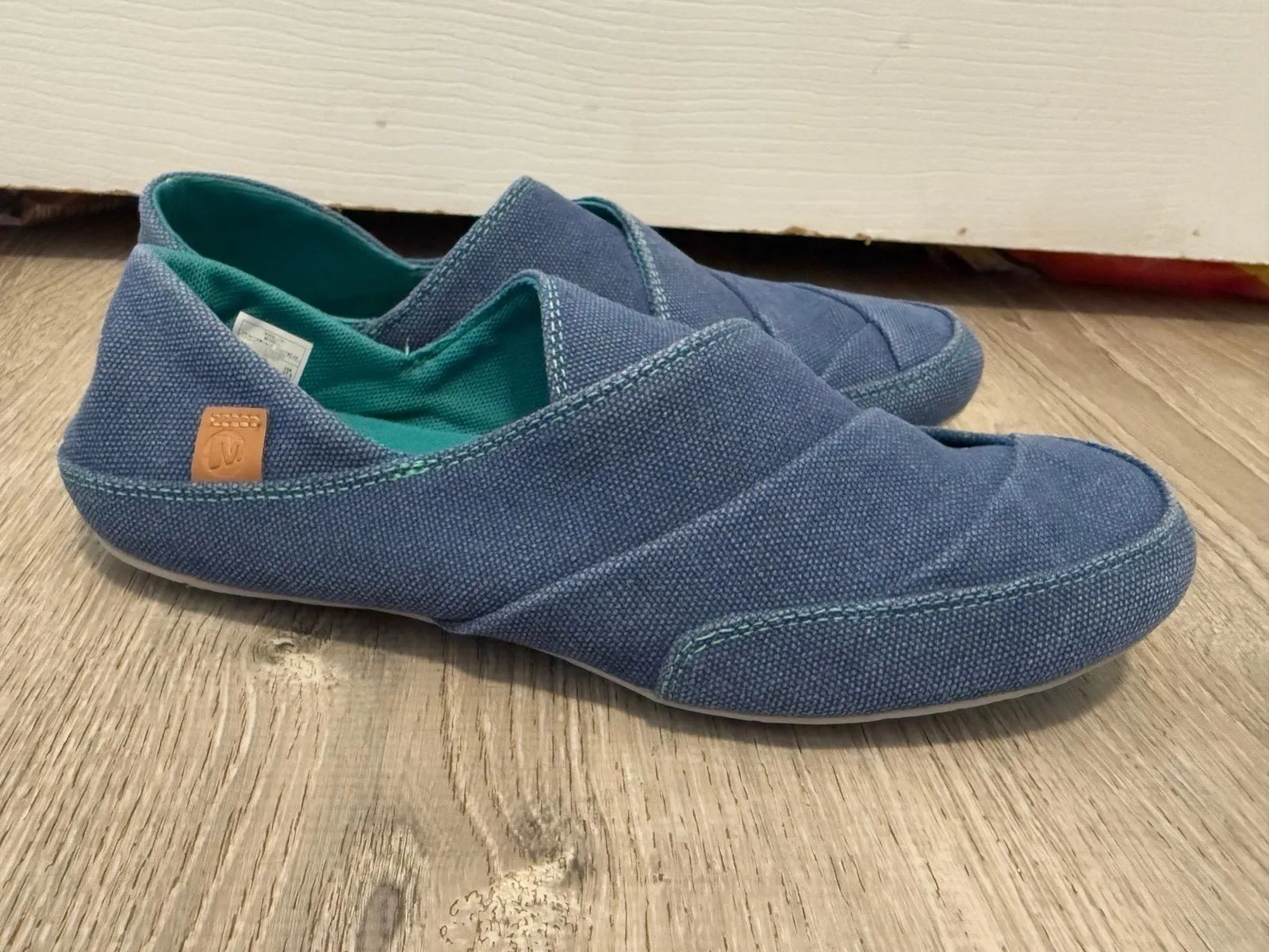 Product image for Women’s Merrell Sodalite Shoes