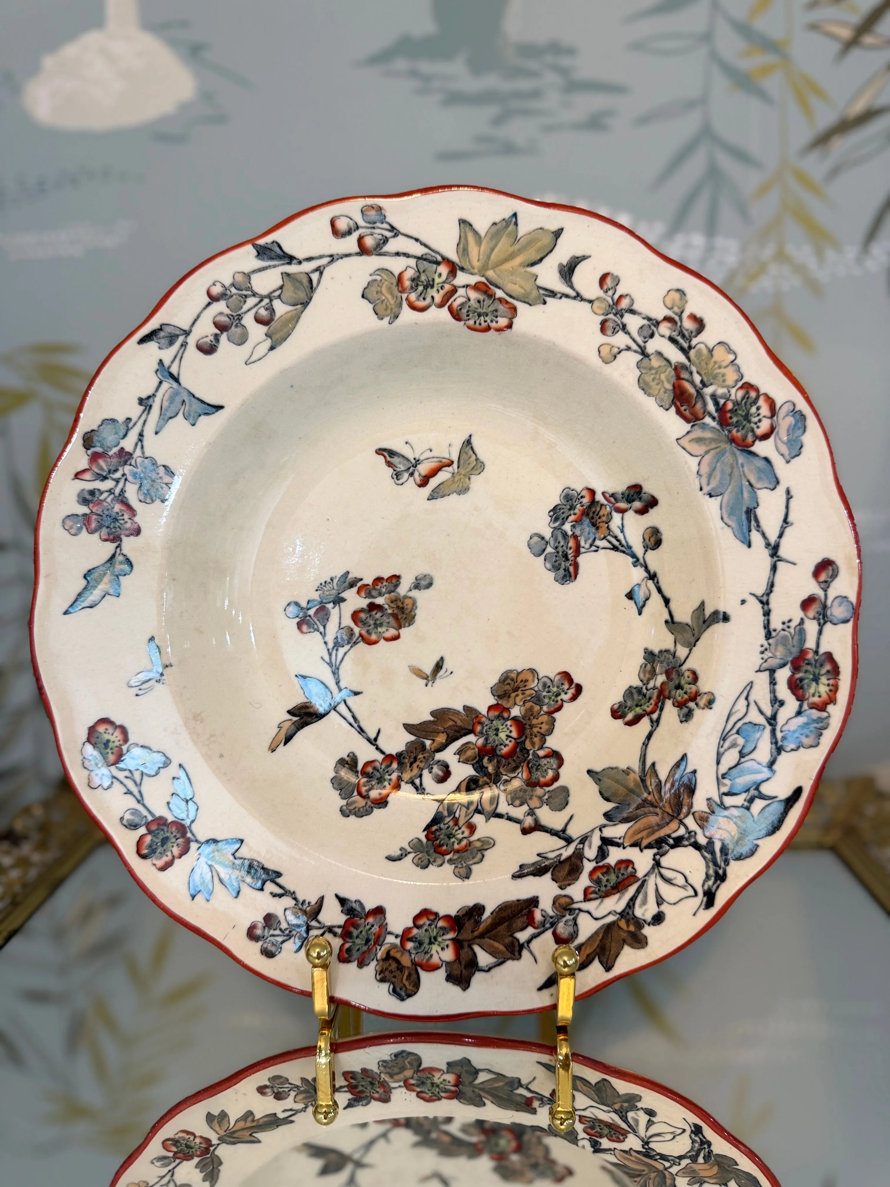 ba1dc95e-8eb2-4a02-ba8b-04e2cd8ae7bf
