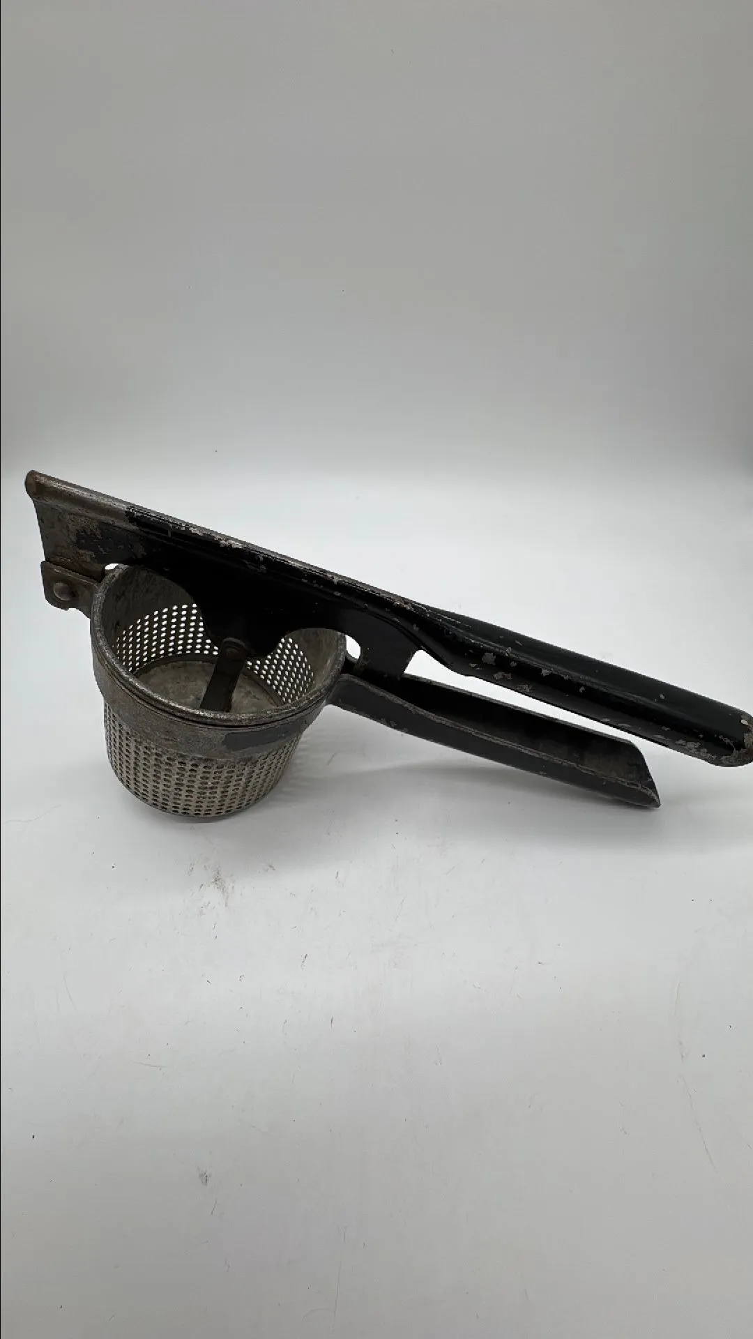 ba20e328-fdbe-4d45-bc12-4fbd5b3ff681
