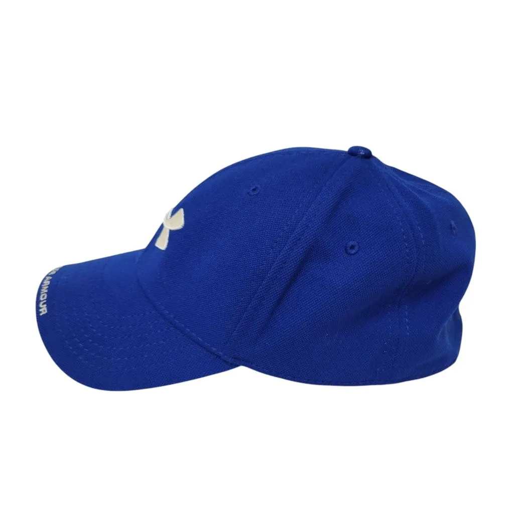 Listing Image Blurred Background