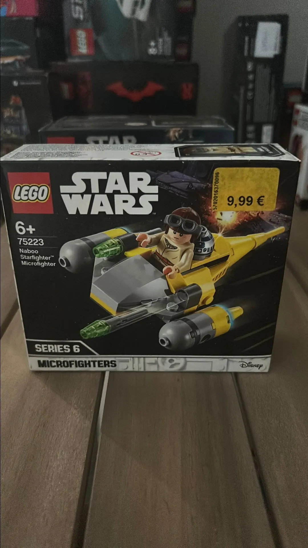 ba29be3c-4fc4-4c7f-b2cc-149725d50b3f
