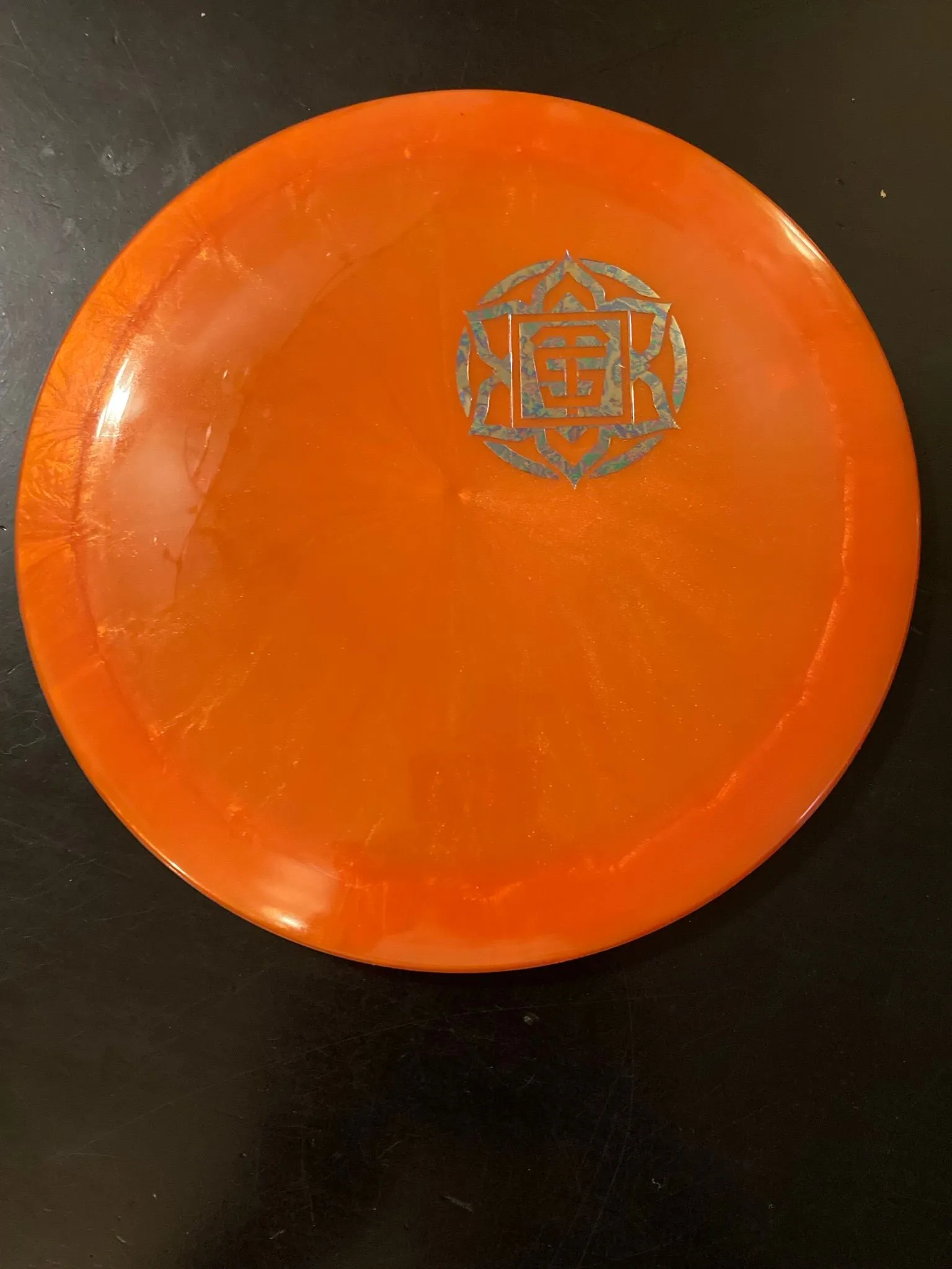 ba3165e2-ba06-4057-b8a5-cb594d8fdff3