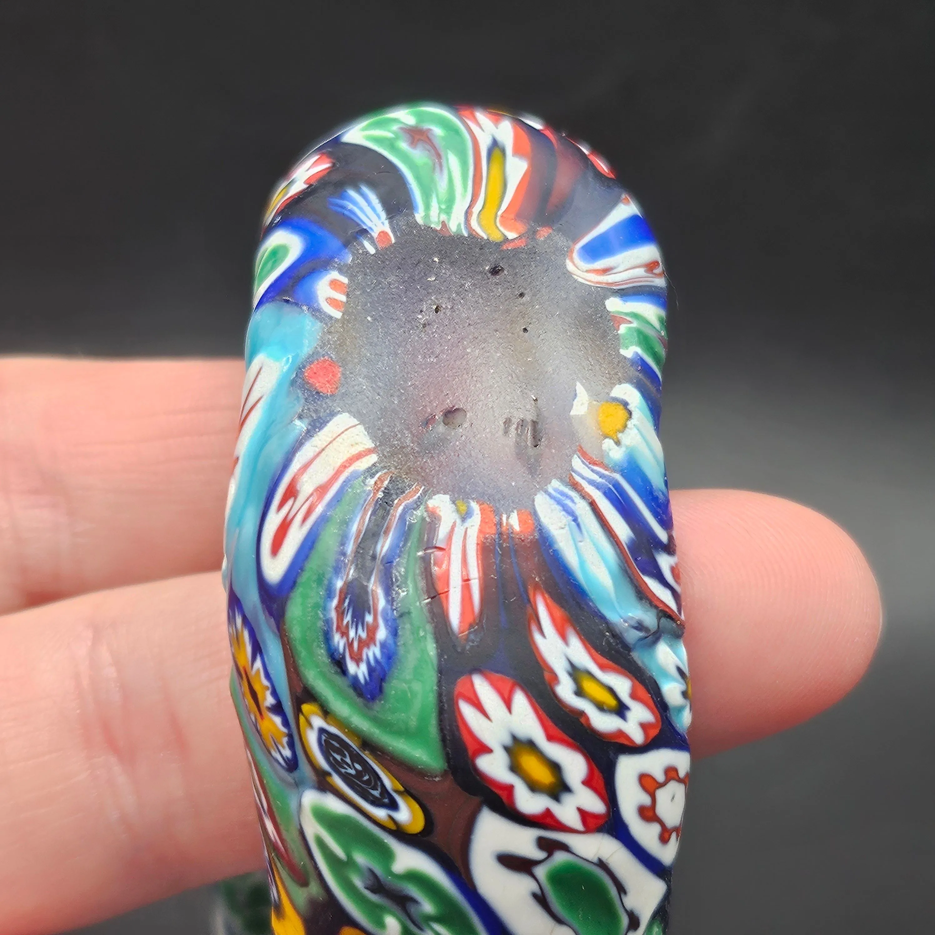 Listing Image Blurred Background