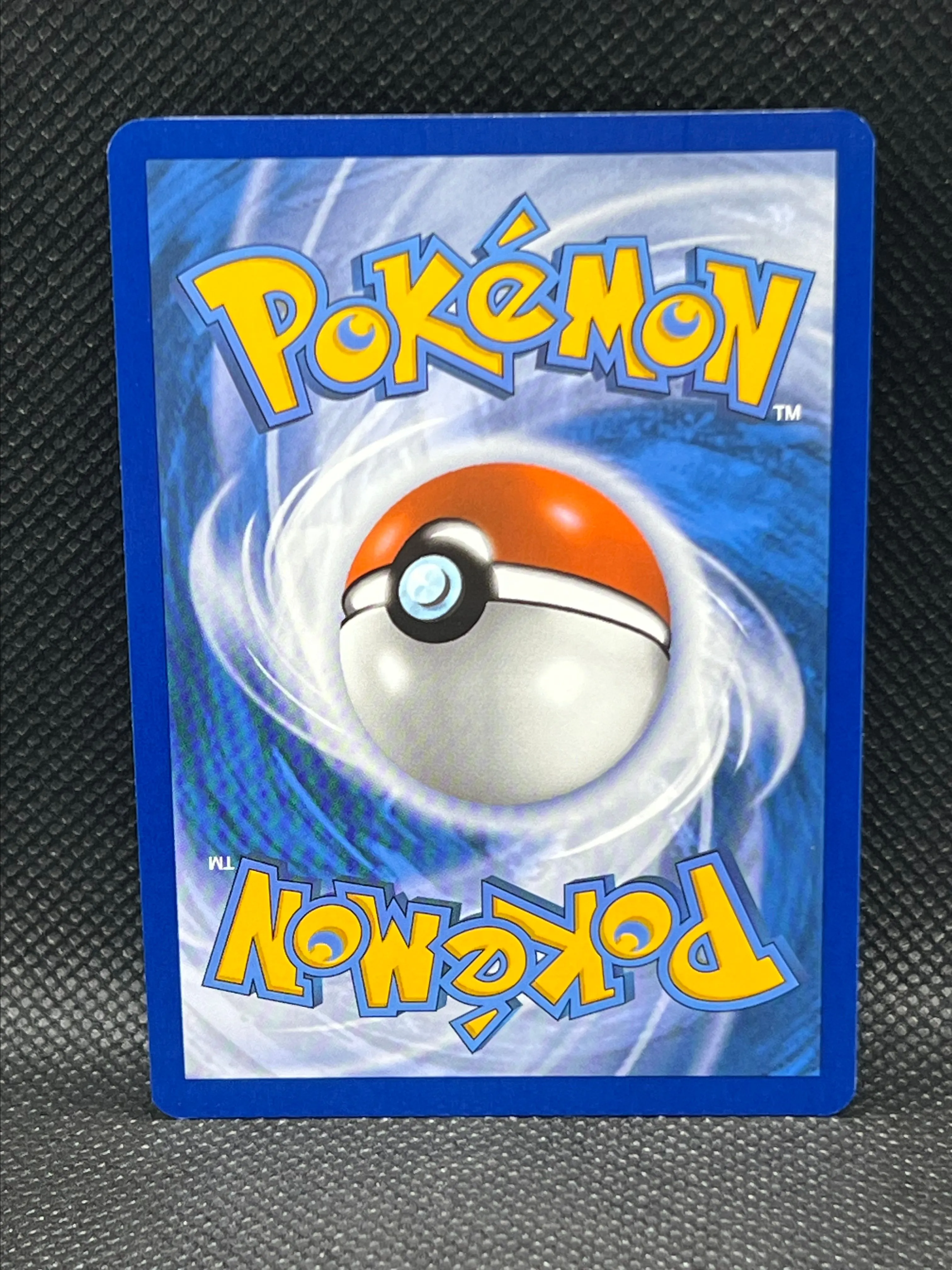 028 142 pokemon card Amazon.com: Cinderace ex 028/142 - Stellar Crown Pokemon Card Lot main image 1