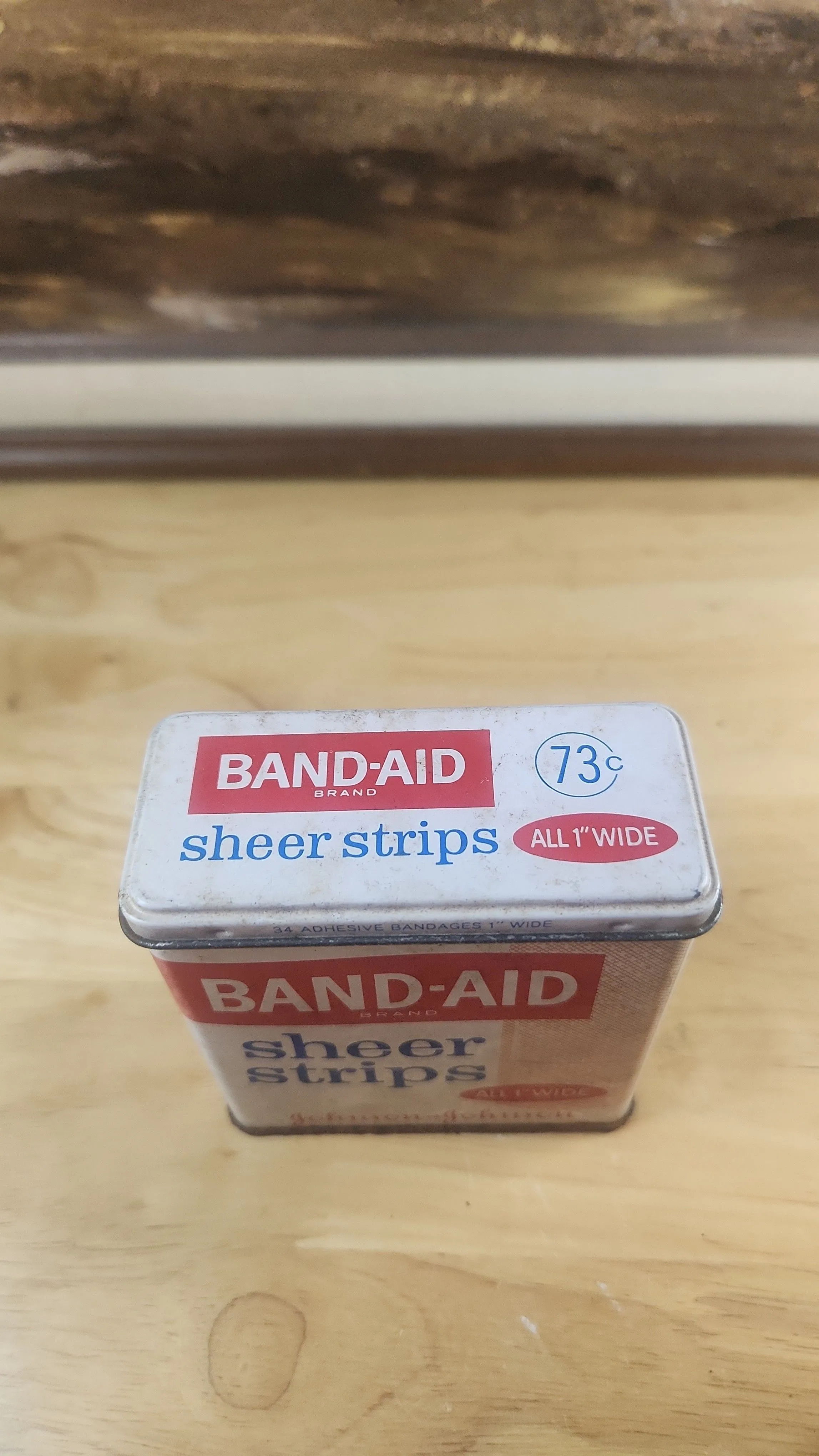 ba49ffcb-a0a2-41cb-adc8-34fb31f0d74e
