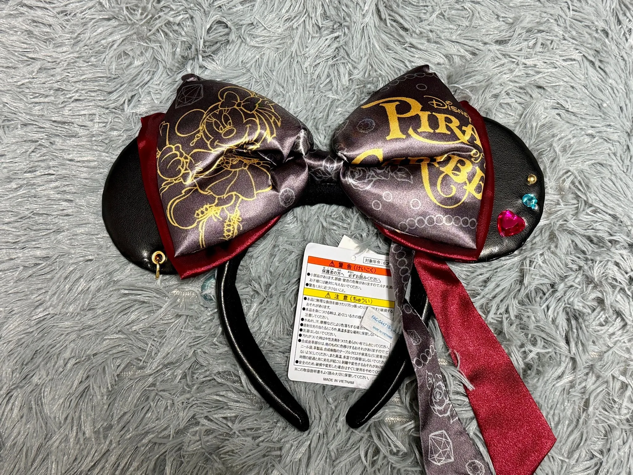 ba54fc22-283d-4703-a49b-e9ff4eedd860
