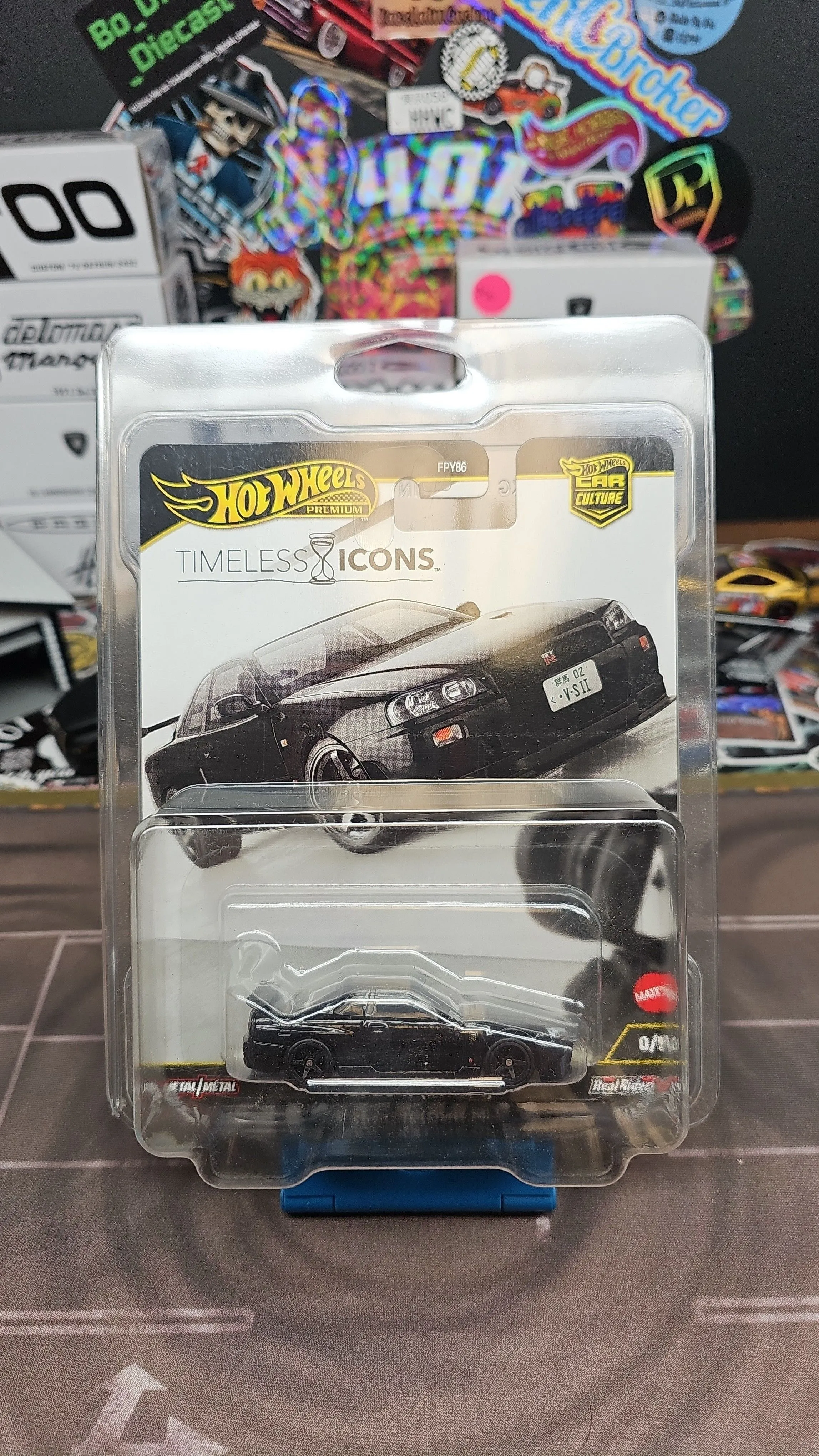 ba5582cf-1fe8-48d7-bd74-905912c6fc48