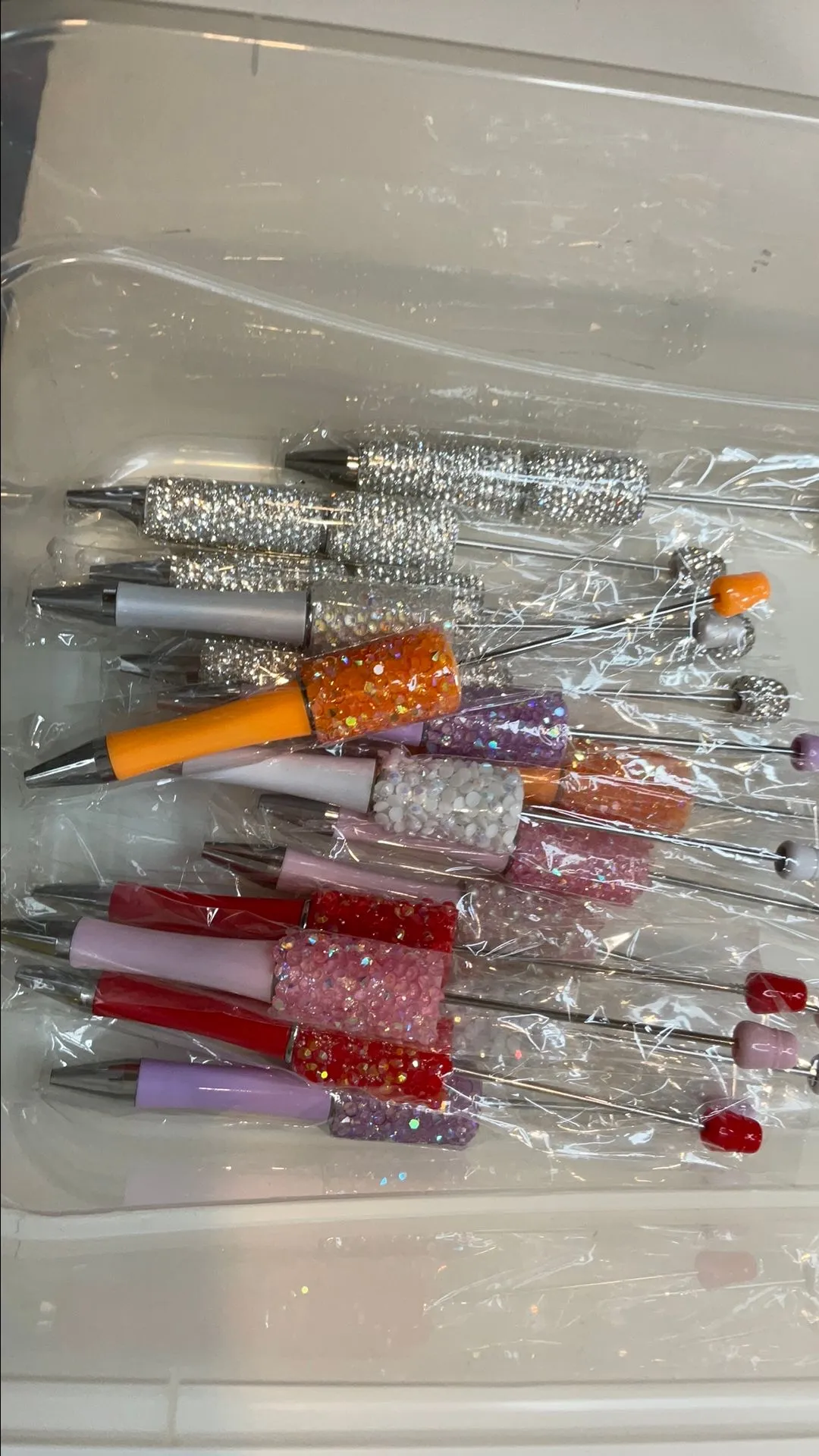 Product image for Jenniferqui02191