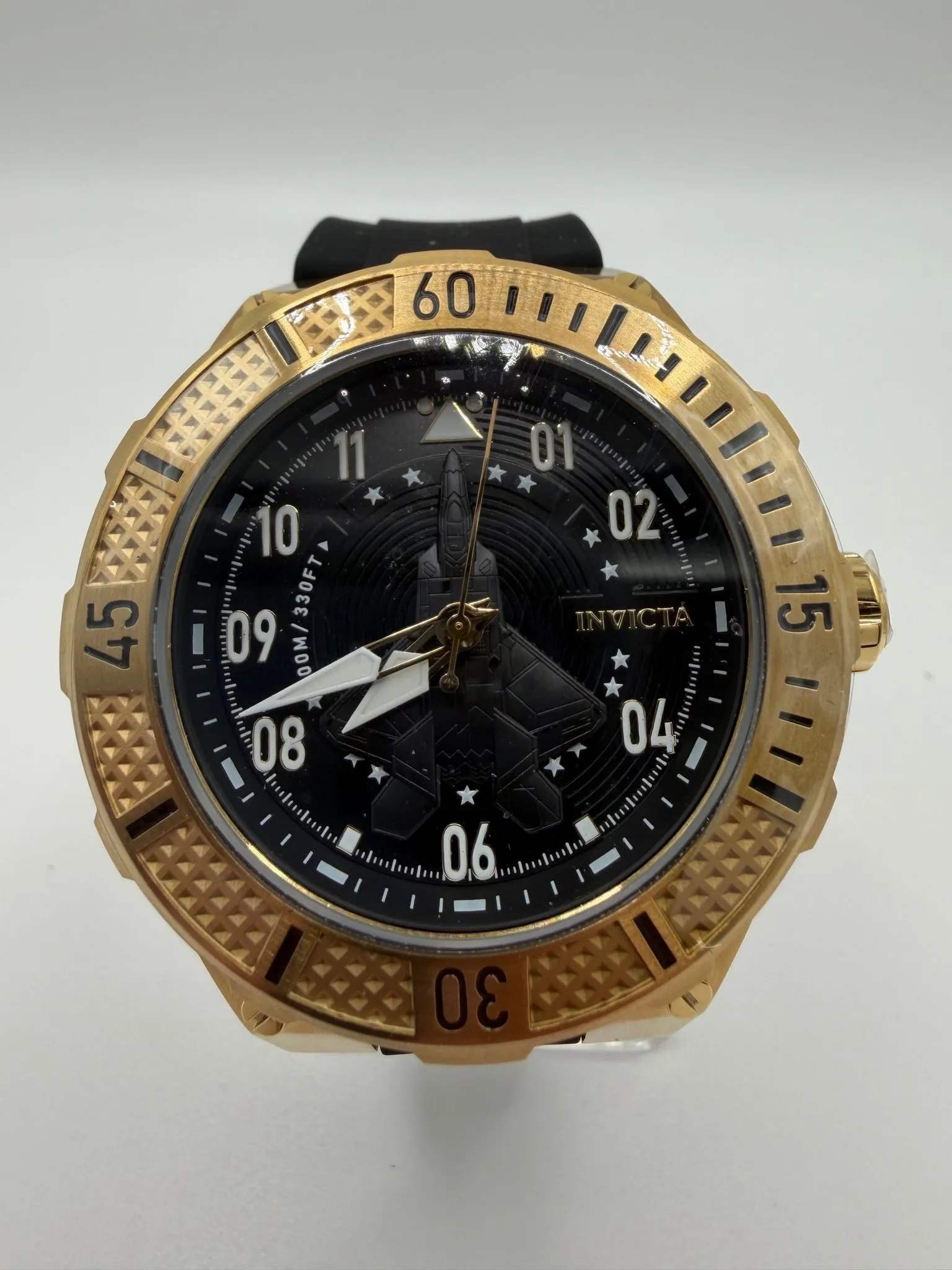 ba649af0-ac5b-4538-9c59-3cc7d25eee97