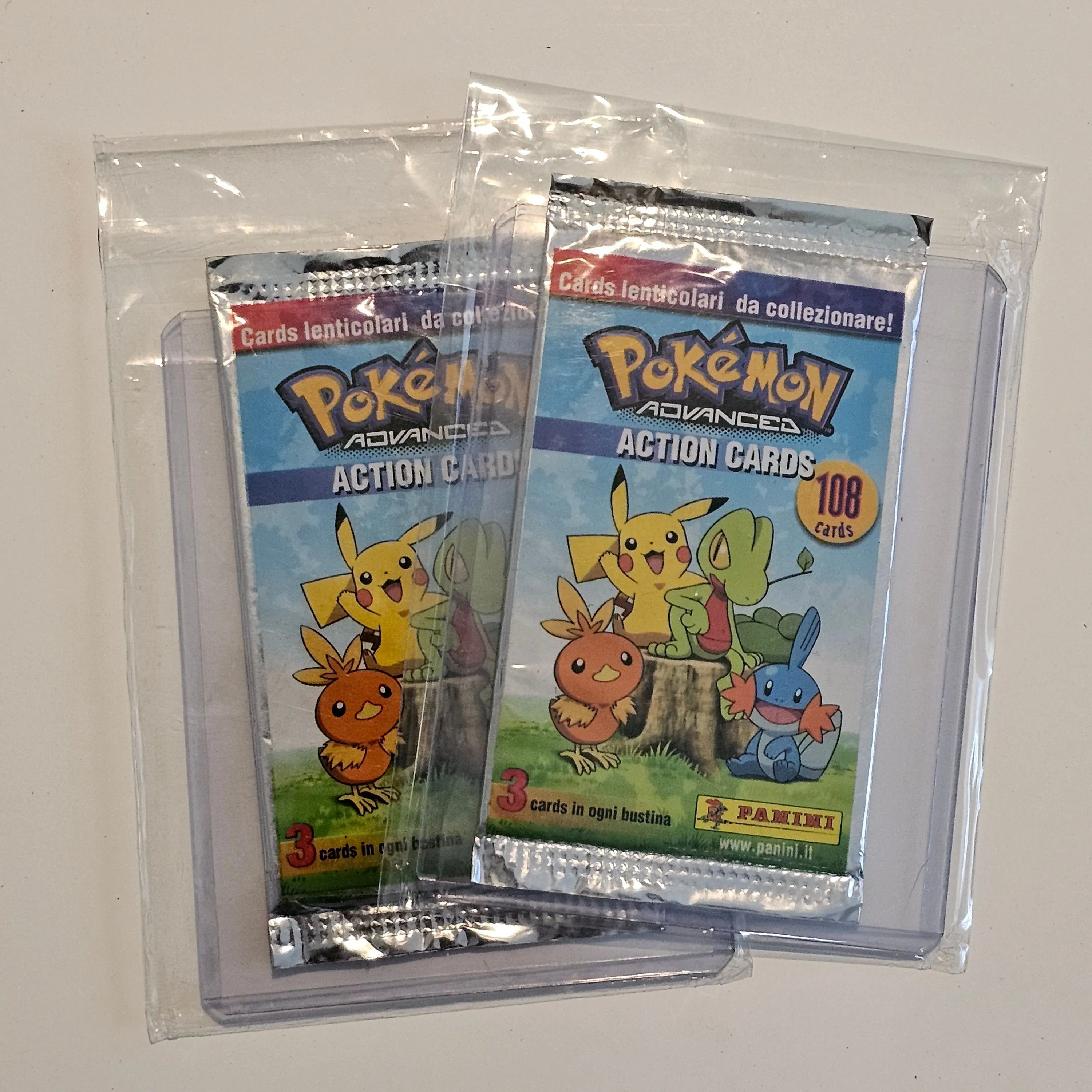 pokemon ancient origins booster pack Pokémon Ancient Origins: Booster Pack main image 1