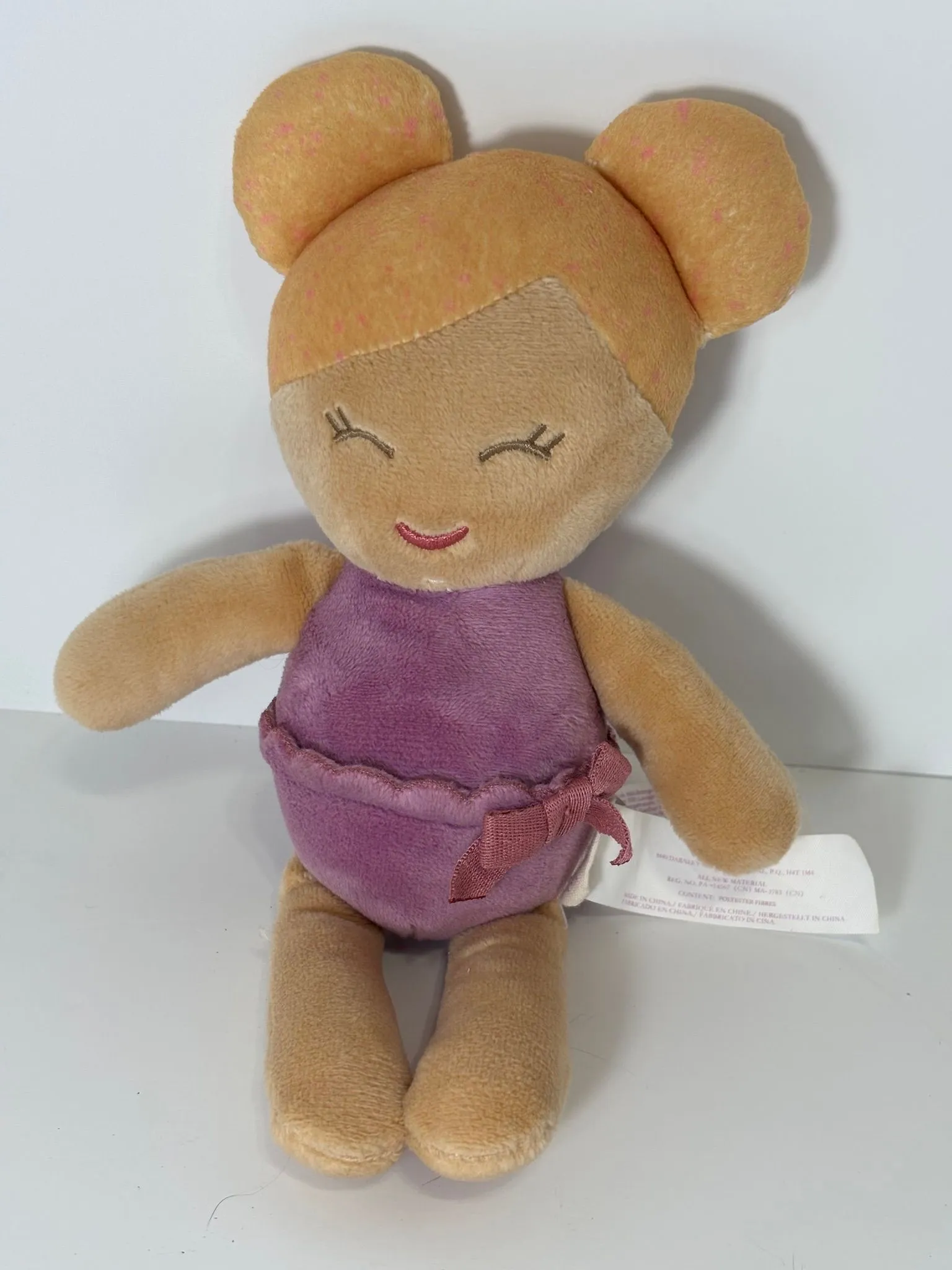 ba713b4e-d301-4601-aeda-2f17db7b995e